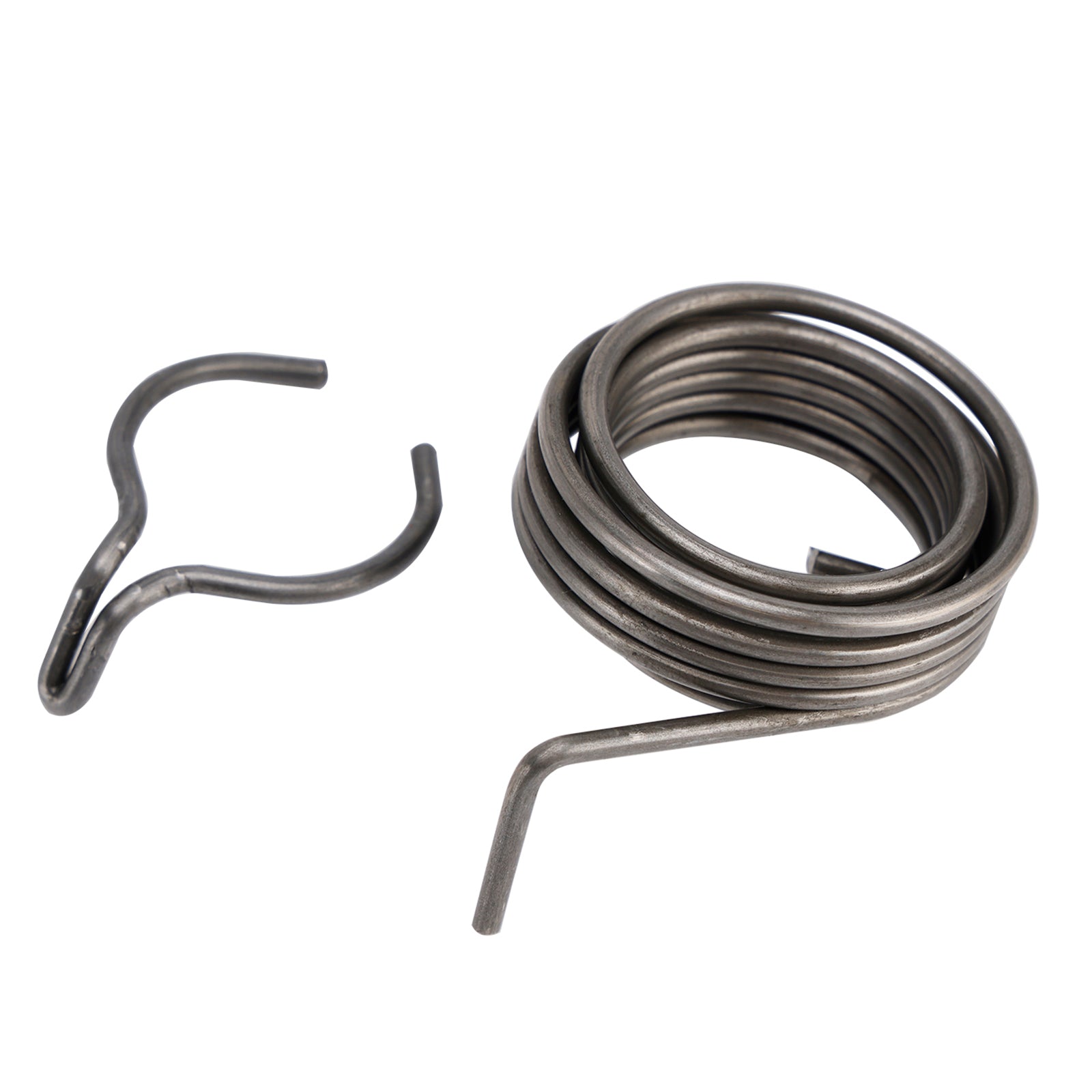 88-06 Yamaha Blaster Yfs 200 Kick Starter Return Spring Set 90508-26667-00