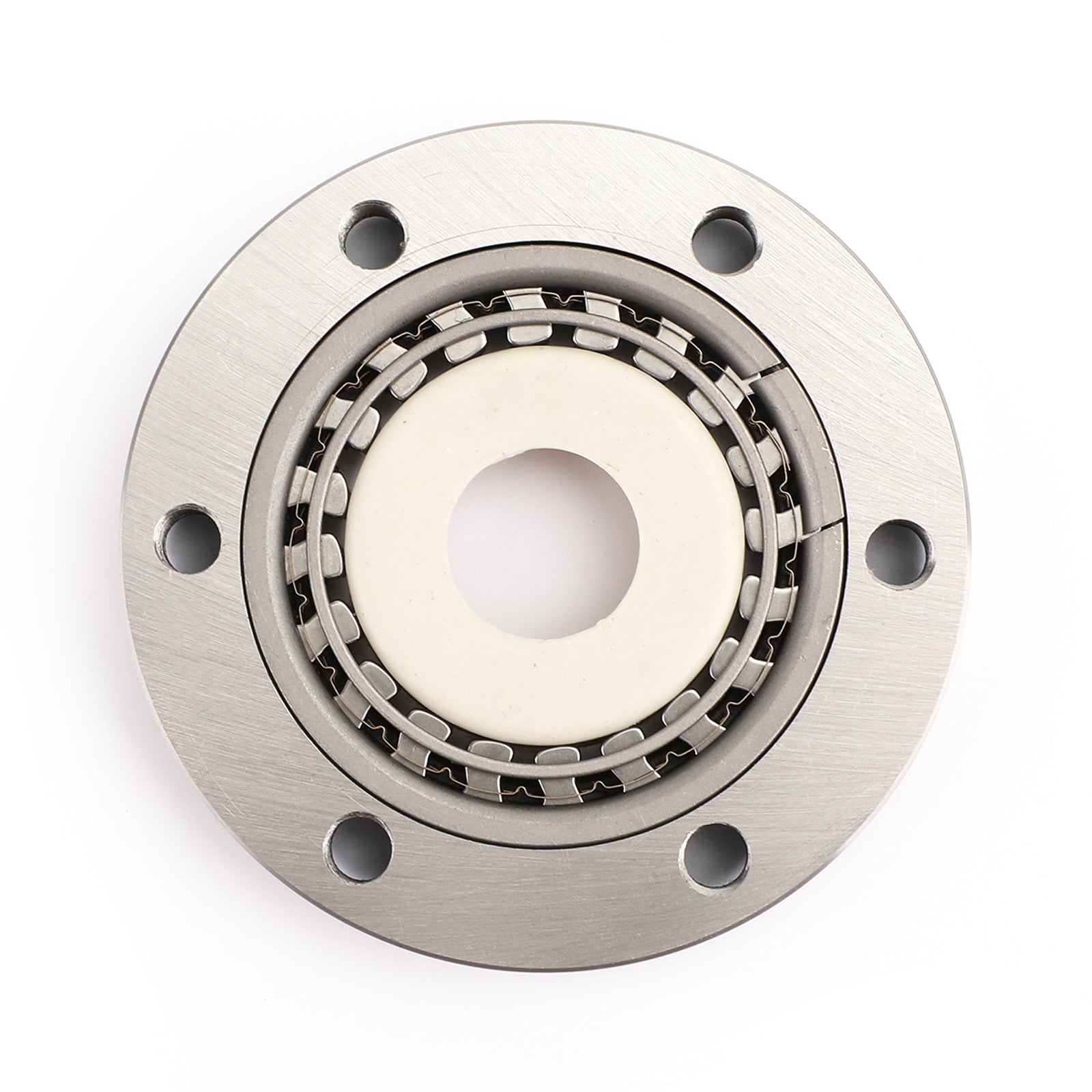 Einweg-Lager-Starter-Kupplung für Yamaha YFM250 Raptor 250 08-2013 5BP-15590-00