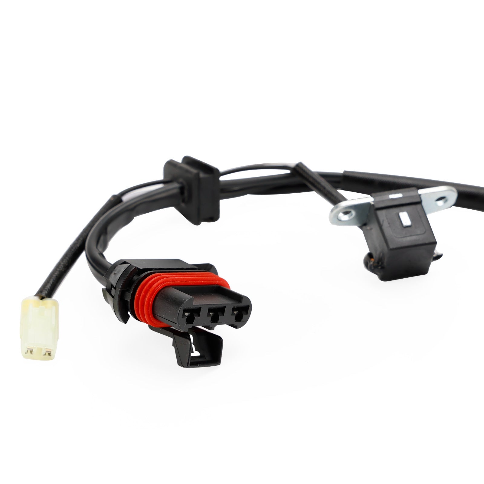 Generatore Magneto Statore - 3090155 Per Polaris Sportsman 550 All (2009-2014)