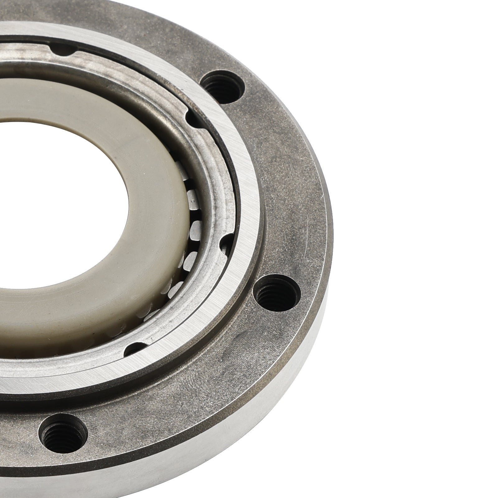 Linhai ATV 500-D 550 570 Promax T-Boss M550 M565LI jednorazowe sprzęgło startowe