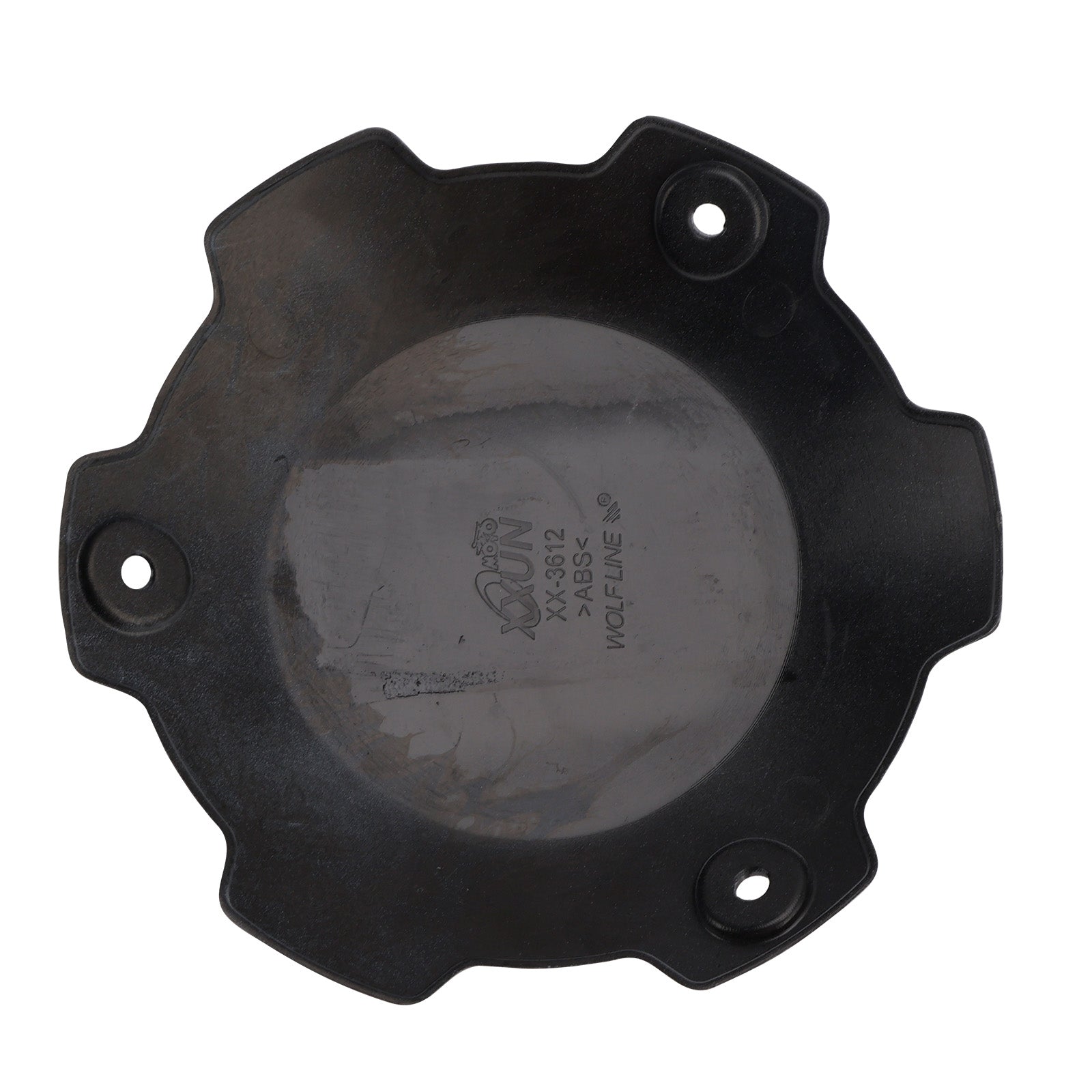 2021-2025 Honda X-ADV 750 Right Frame Panel Decorative Cover Fairings