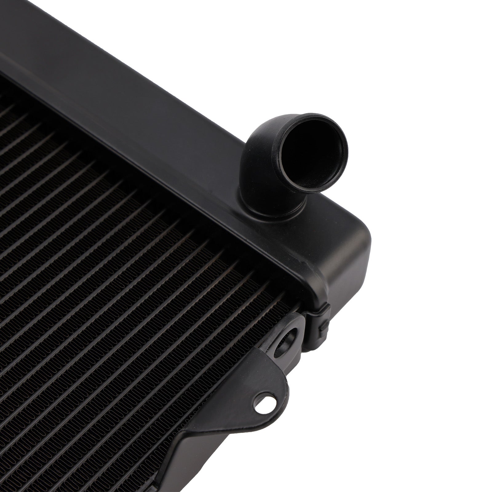 18-25 790 Duke 21-25 890 Duke Radiatorkoeling Motorkoeler Fit