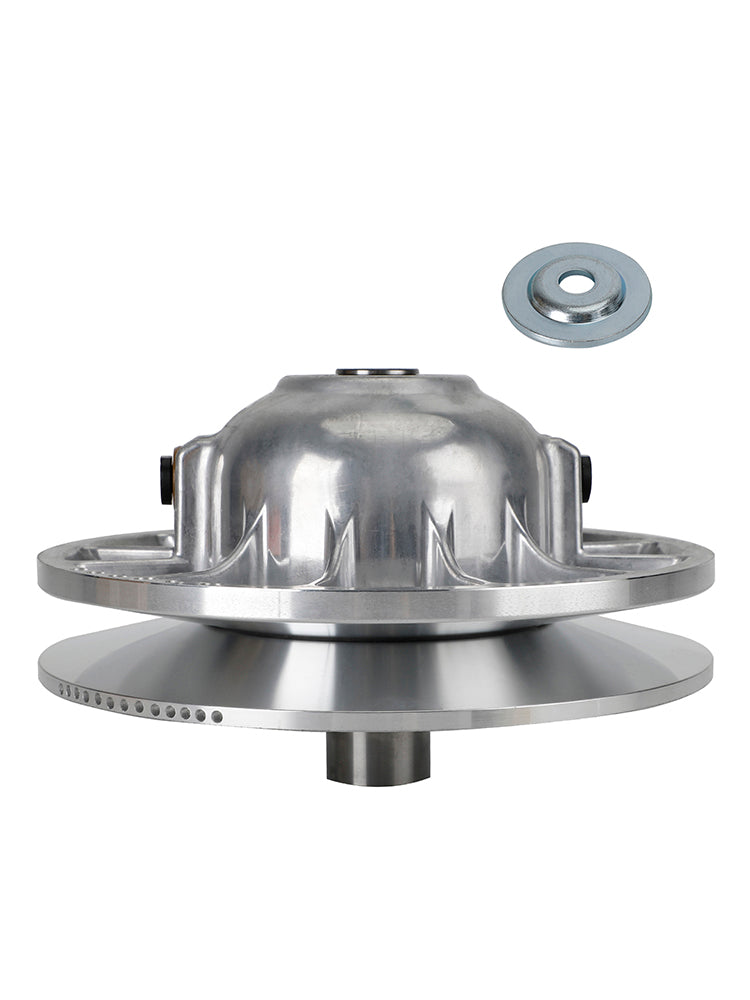 Zadní kompletní spojka sekundární variator pro Polaris 1000/XP General 16-21 1000S