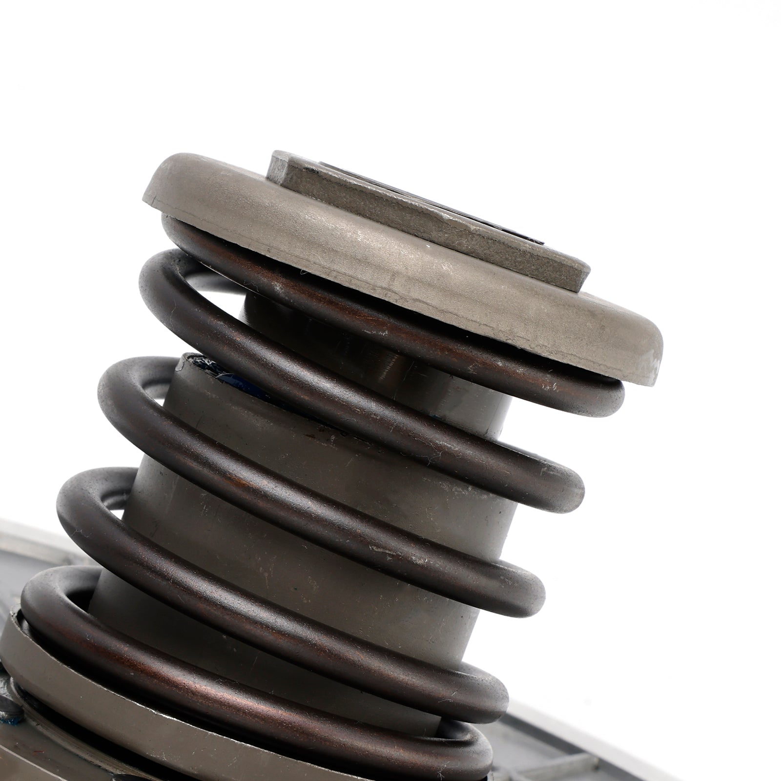 Baltmotors Atv Utv 500H 700H Rear Complete Clutch Variator 90600-F39-0000