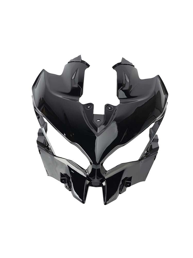 2019-2024 Kawasaki Versys 1000 Headlight Windshield Cover Fairing