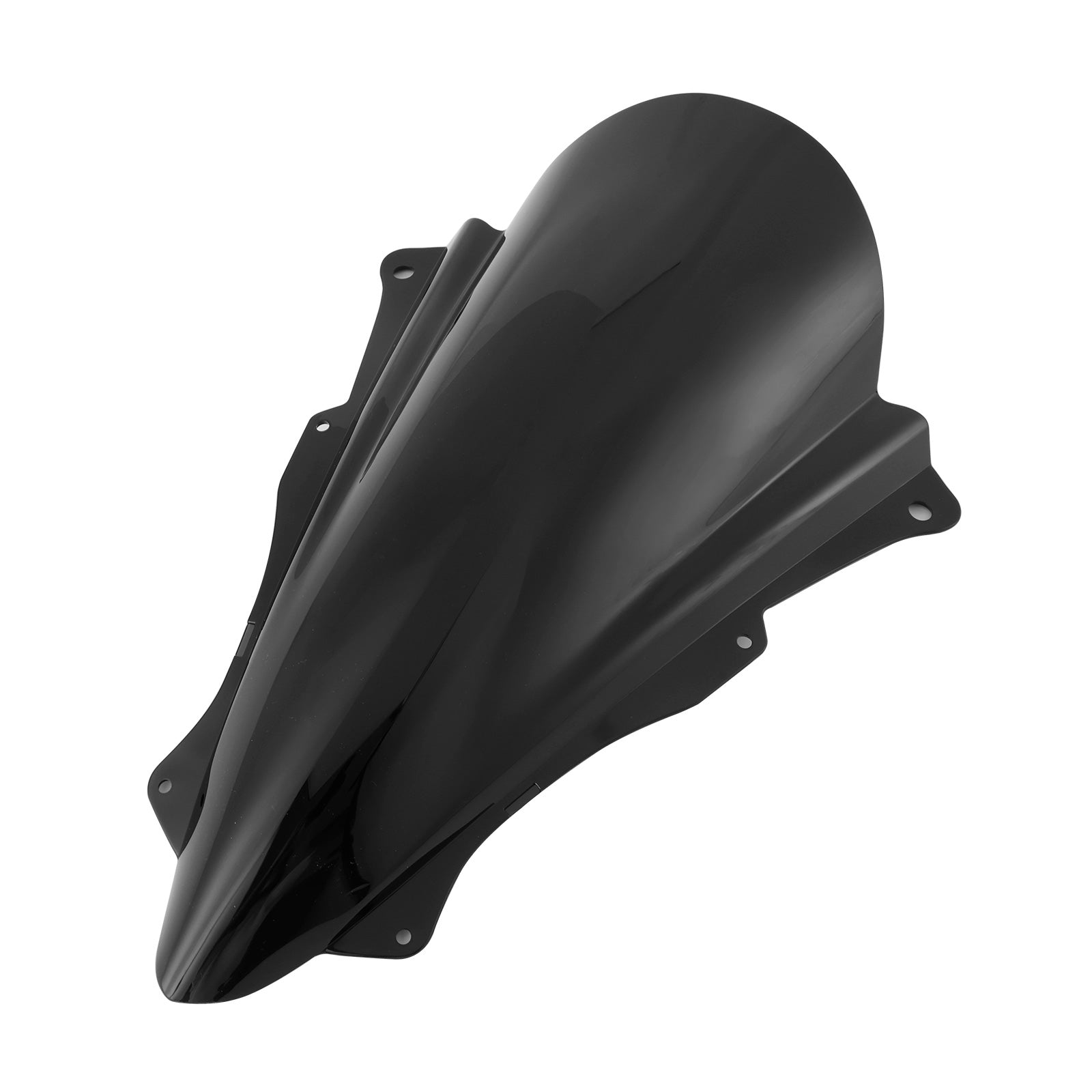 Parabrisas Kawasaki 20-23 ZX-25R ZX-4R/ZX-4RR