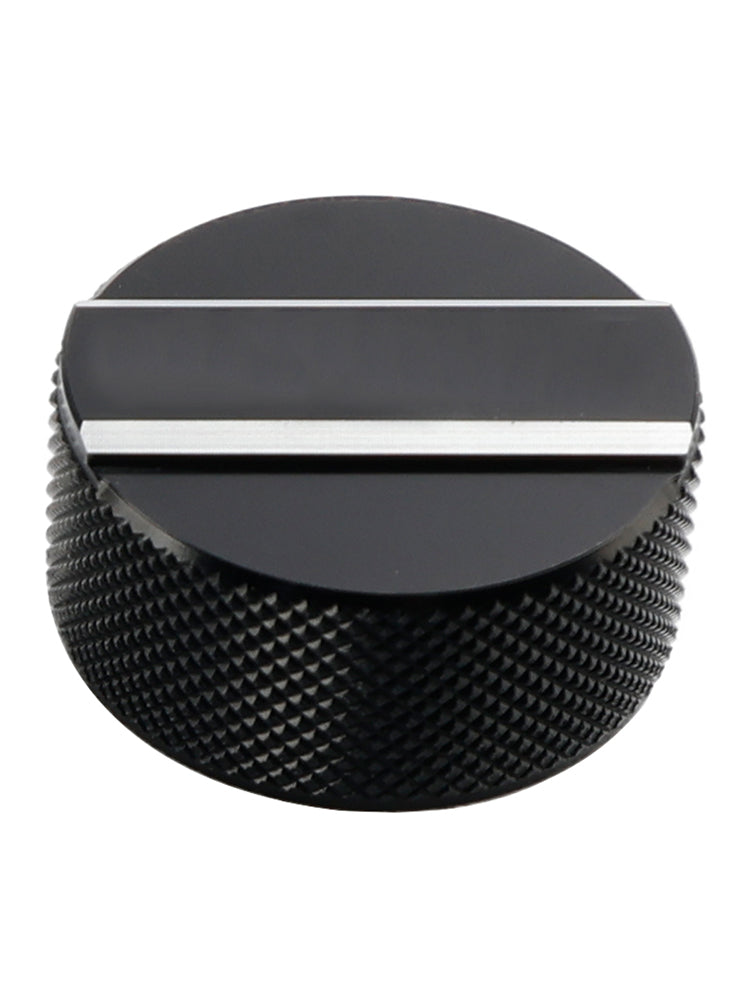 23-25 Geschwindigkeit 400 Kühlerkappe Deckel Deckel