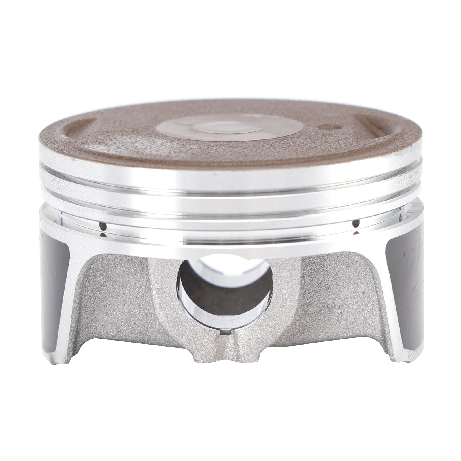 2008-2026 Kawasaki KLX140 KLX140L KLX140G KLX140R Cylinder Piston Kit 58mm