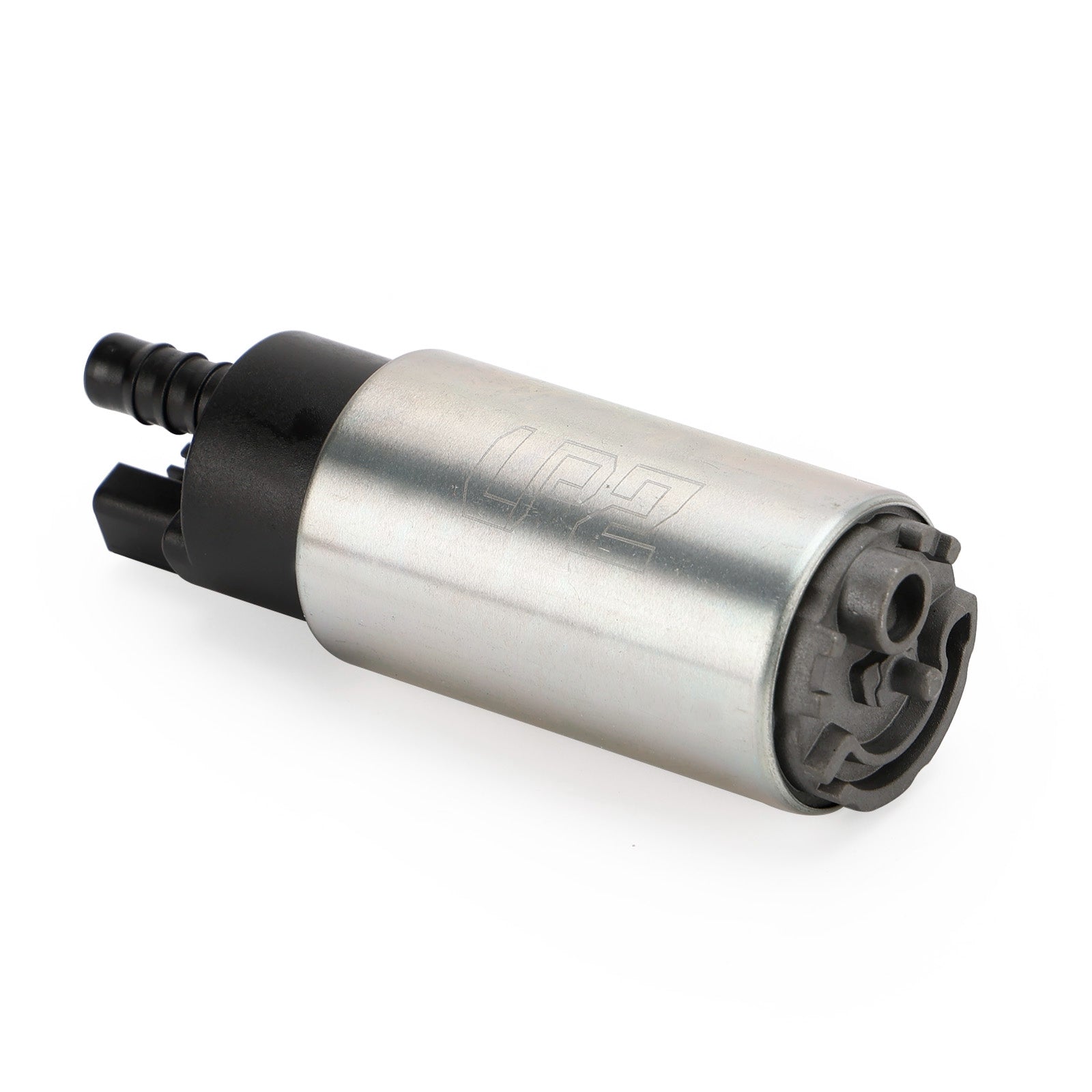 John Deere 445 Garden Tractor and Kawasaki FD620D Fuel Pump Assy AM117108 AM117116 TY22462