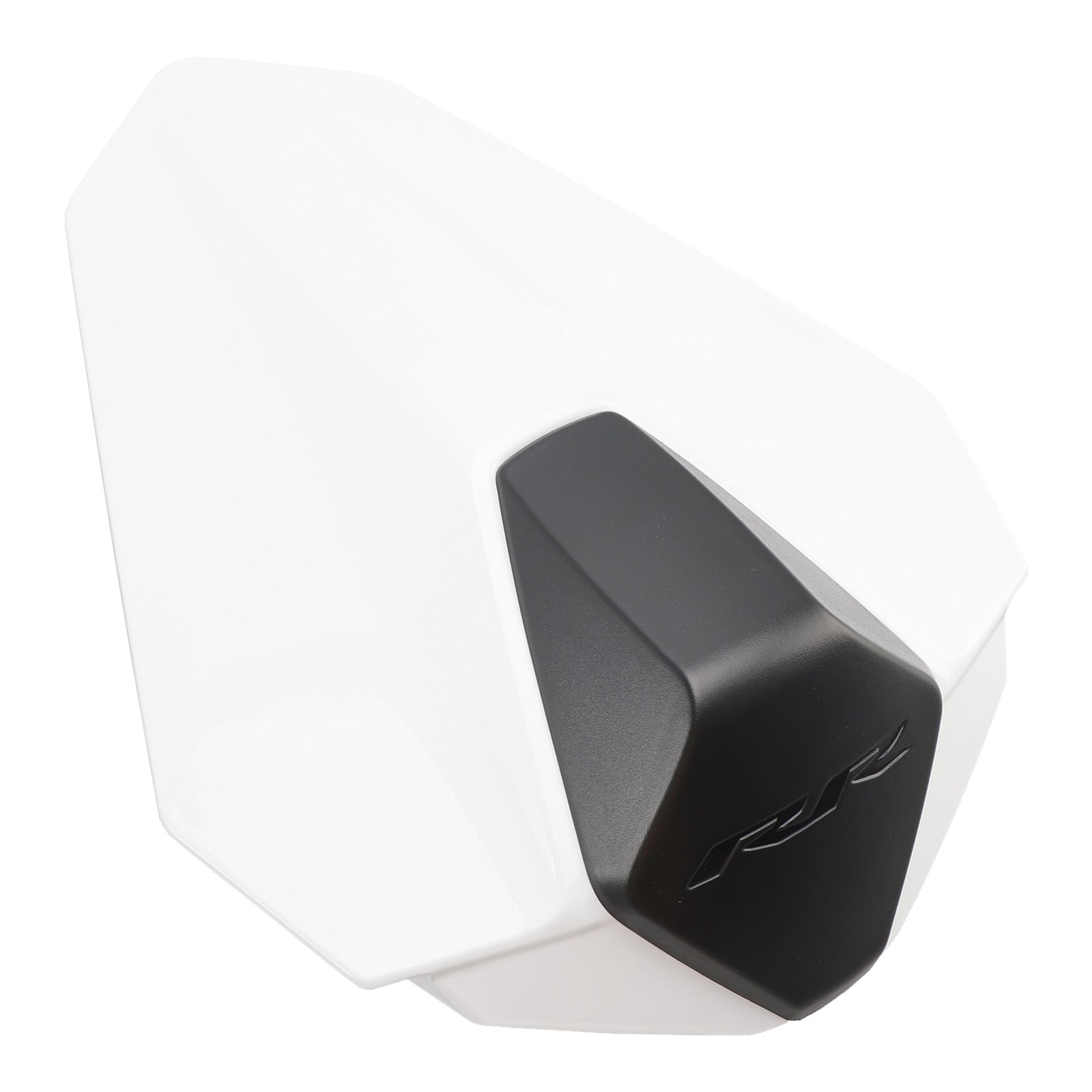 2023-2024 Honda CBR250RR BAKSAG