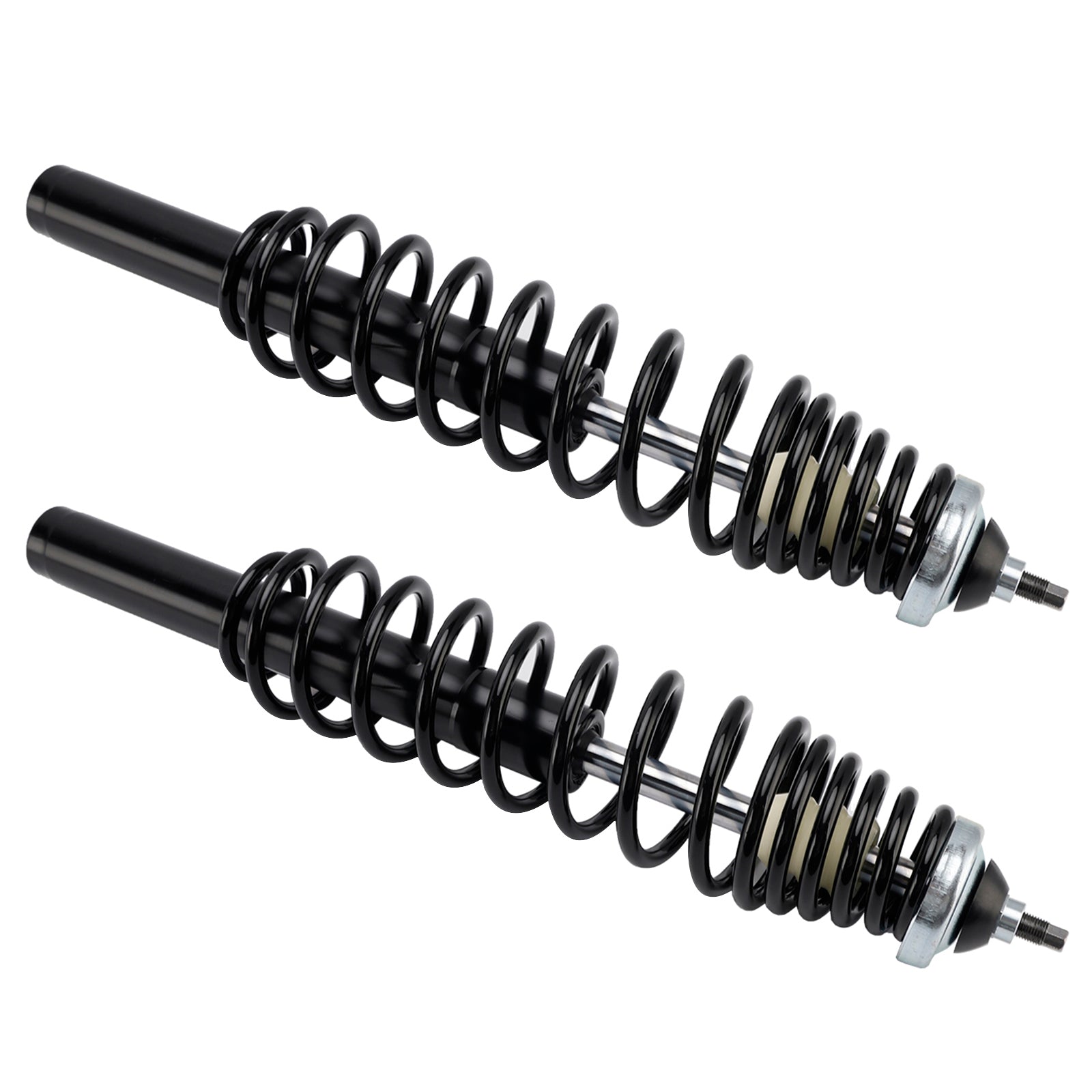 Polaris Ace 325 Haw-Keye Sportsman Trail Blazer 7555749 Pair Front Shocks