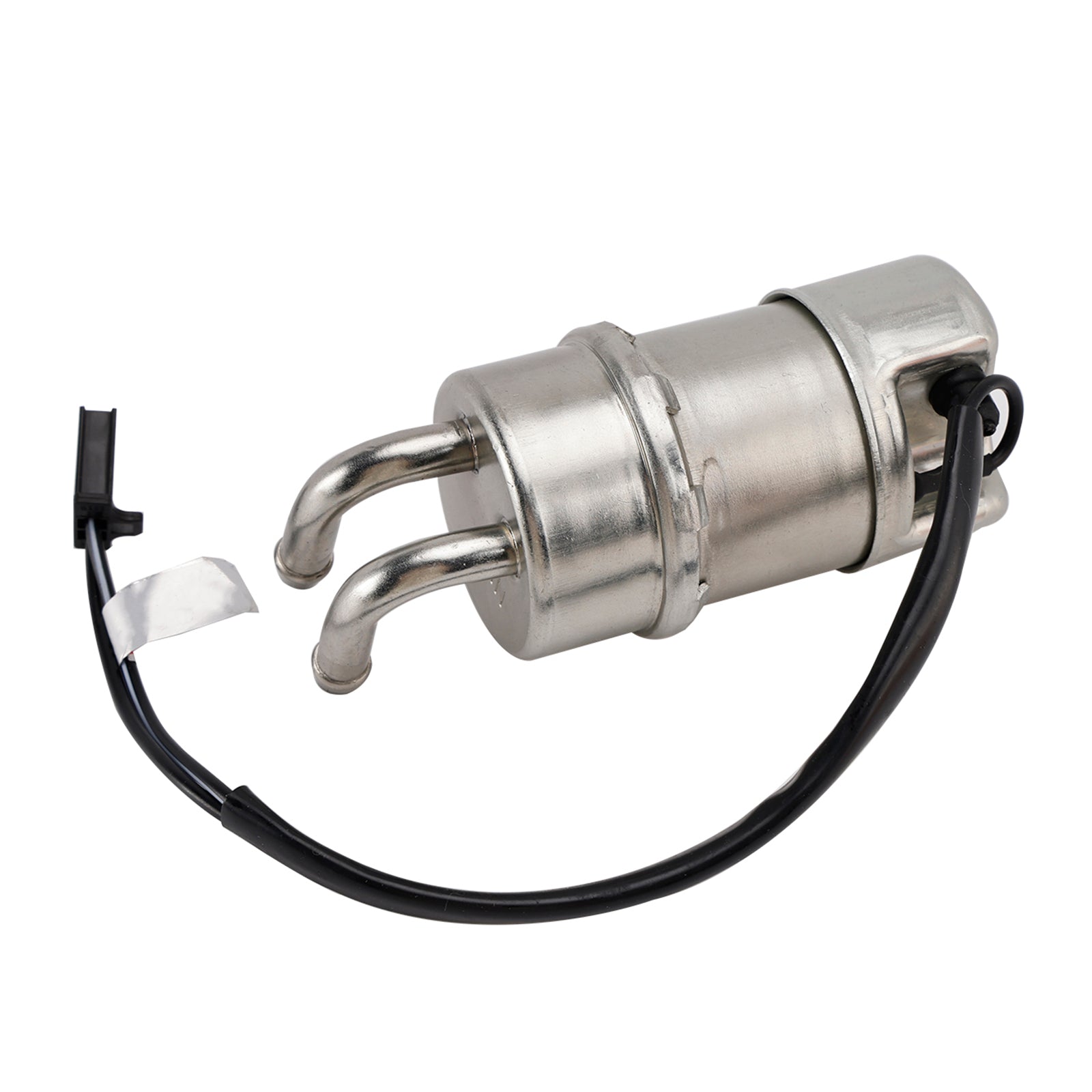 1986-2009 Suzuki VS700 VS750 VS1400 Intruder 2 Wires Fuel Pump 15100-38A00