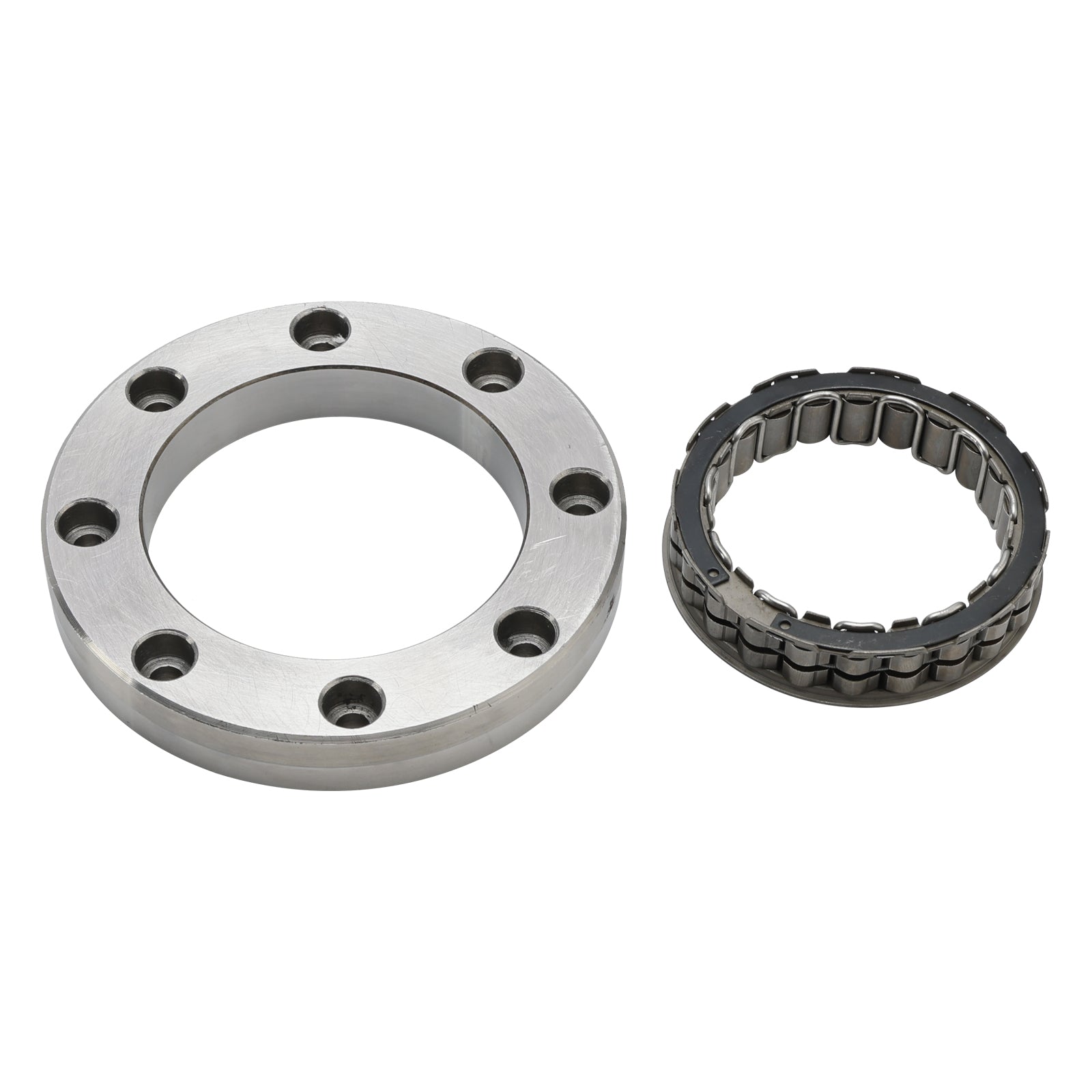 Adly Hurricane 500S 450 BELEINE BESTIA 5.5 Online 5.5 One Way Starter Clutch