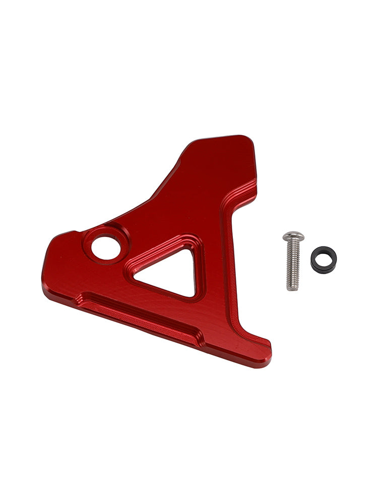 23-25 BMW R1300GS / ADV Front Wheel ABS Sensor Protection Guard