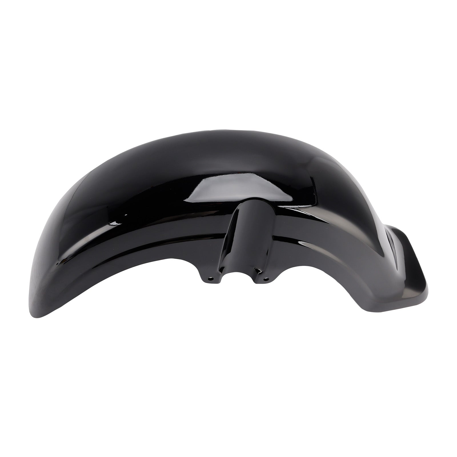 01-17 Suzuki Boulevard C50 Intruder Volusia VL400 VL800 Front Fender Fairing