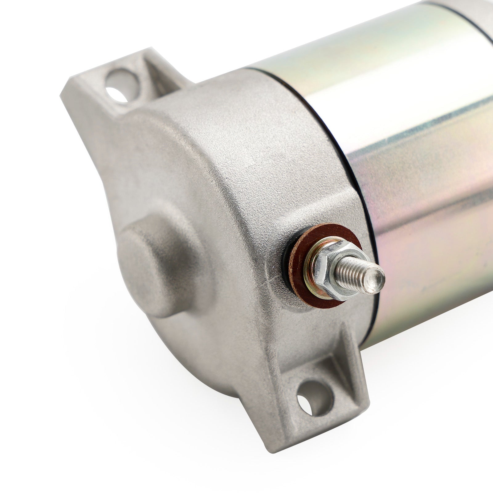 Počáteční motor pro Kawasaki KLX450R KLX 450 R KLX450A 2008-2020 21163-0038