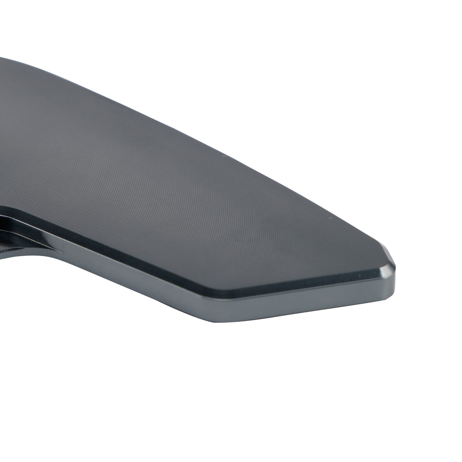 2000-2024 Suzuki DR-Z400SM DRZ400/S/E Rear Brake Disc Guard Cover