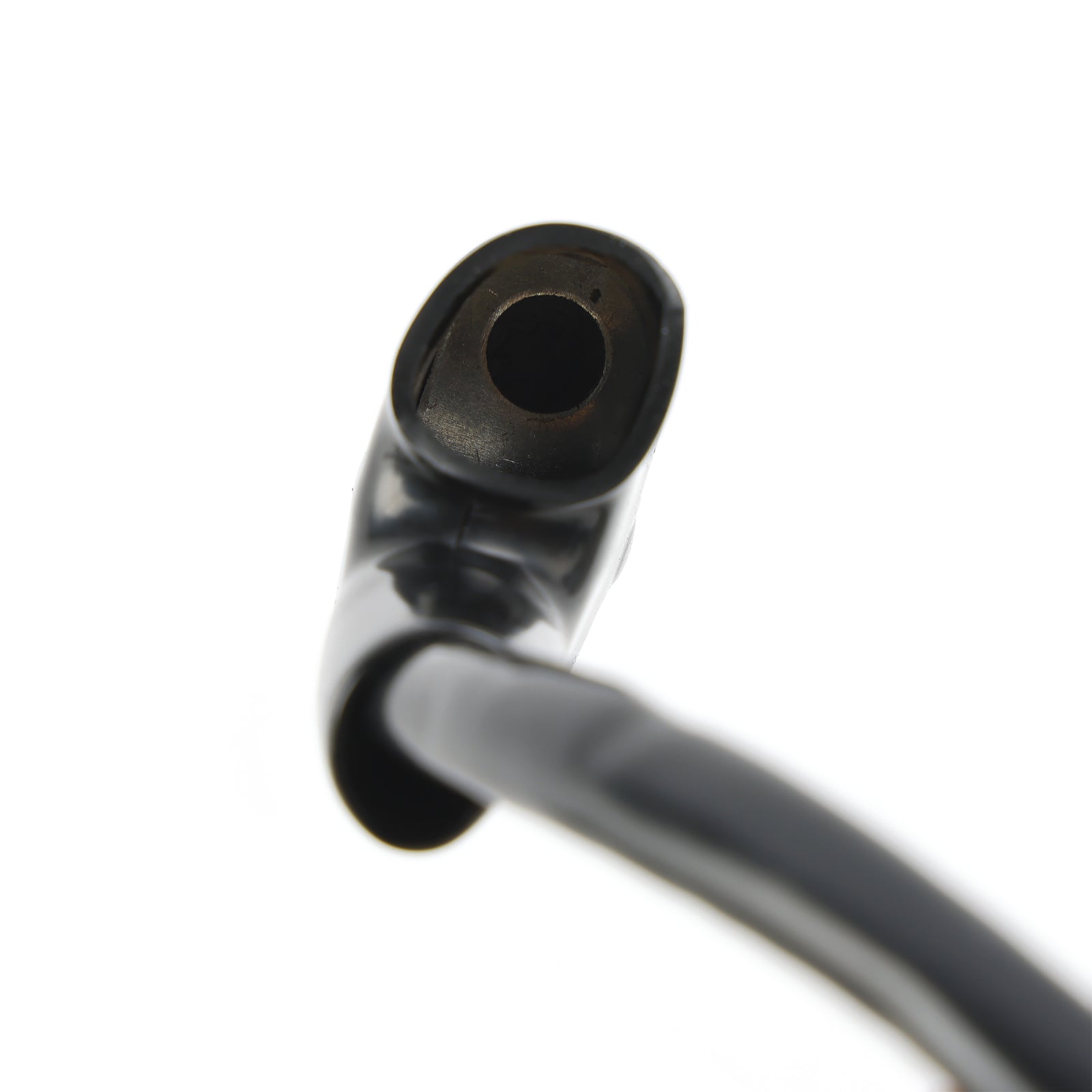 NEW E-Ton Yukon 150 Viper 150 CXL EXL RXL ST ST2 150 Quad ATV Starter Motor