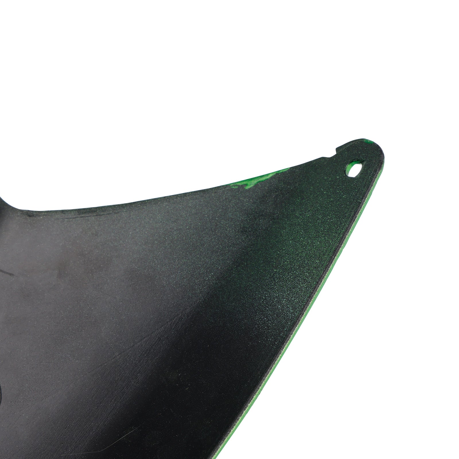 2025-2026 Kawasaki Z900 Air Intake Covers Tank Side Panel Fairing