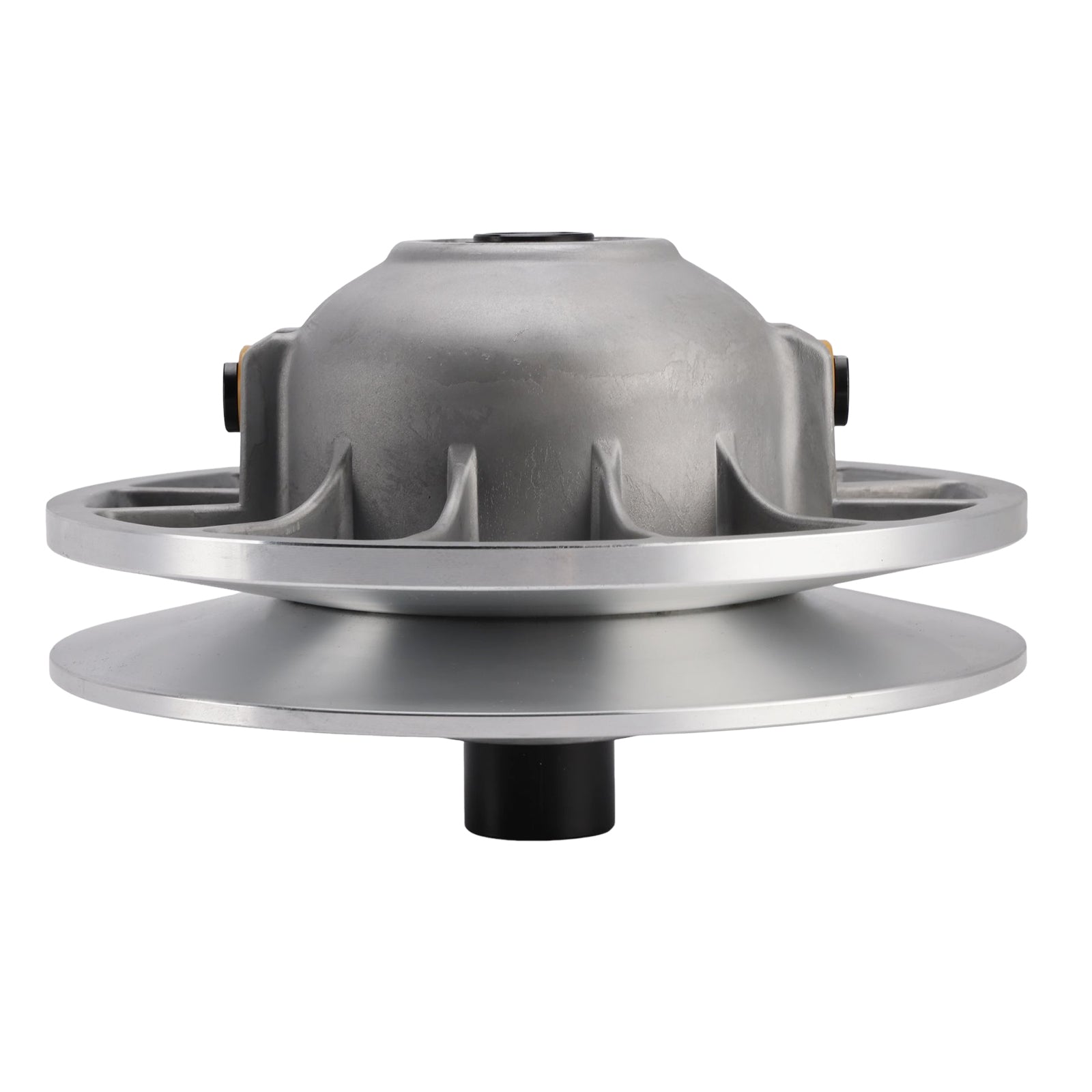 Polaris Rzr Xp 900 Ranger Rear Variator Secondary Driven Clutch 1322946