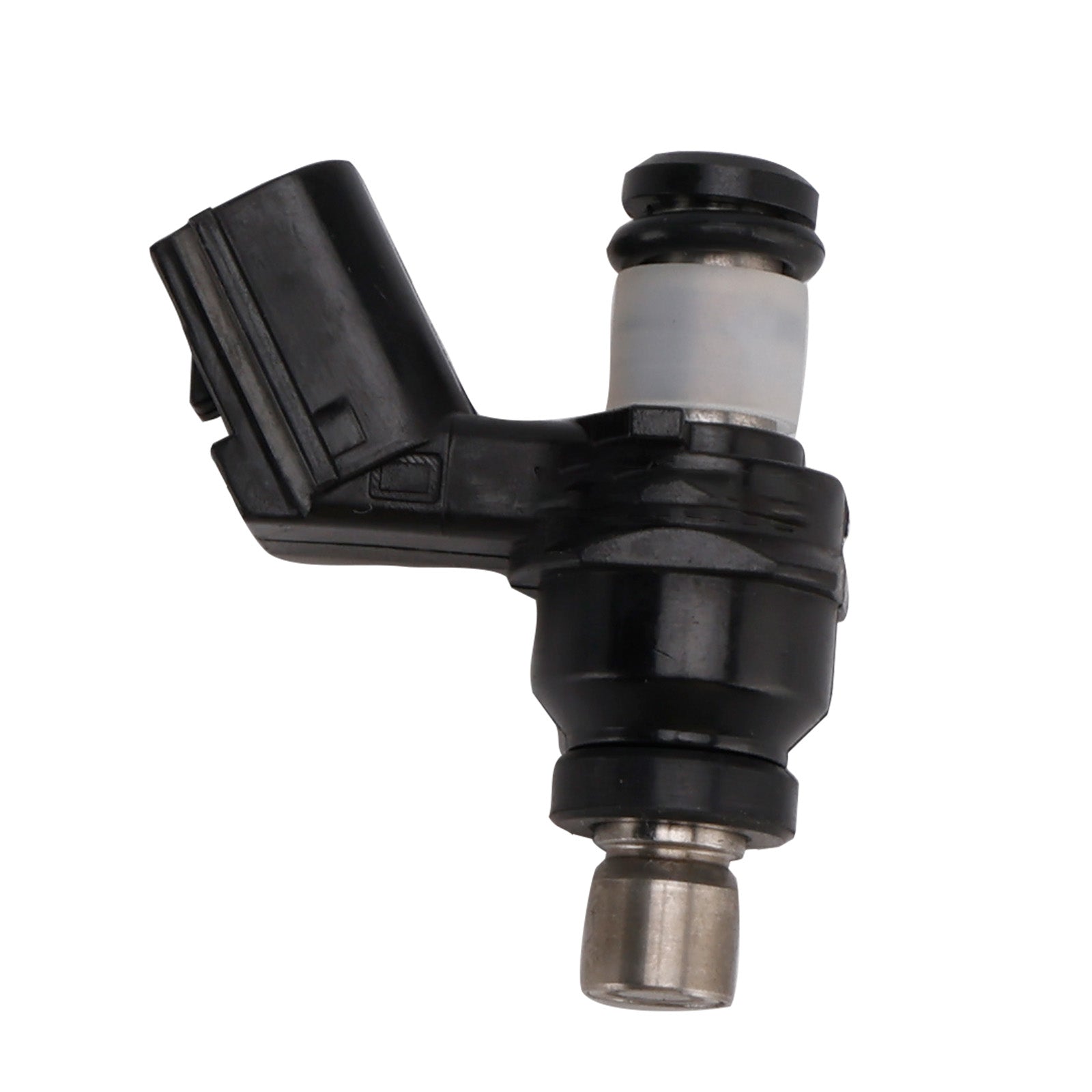 2013-2017 NSS300 Forza Honda CB1100 300 Fuel Injectors 16450-MGC-D21