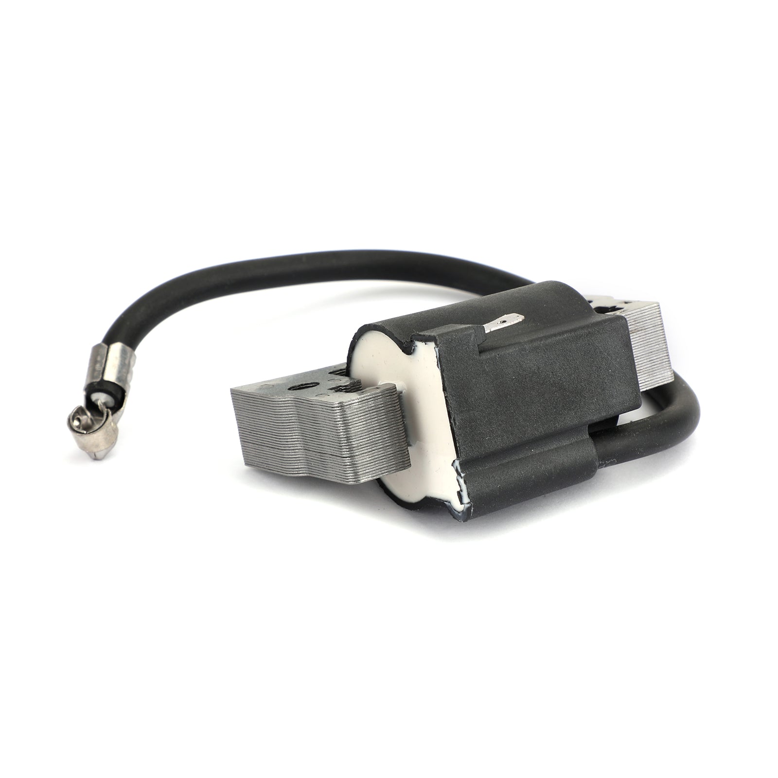 Bobina di accensione per carrello da golf DS Club Car precedente dal 1997 in poi 101909201