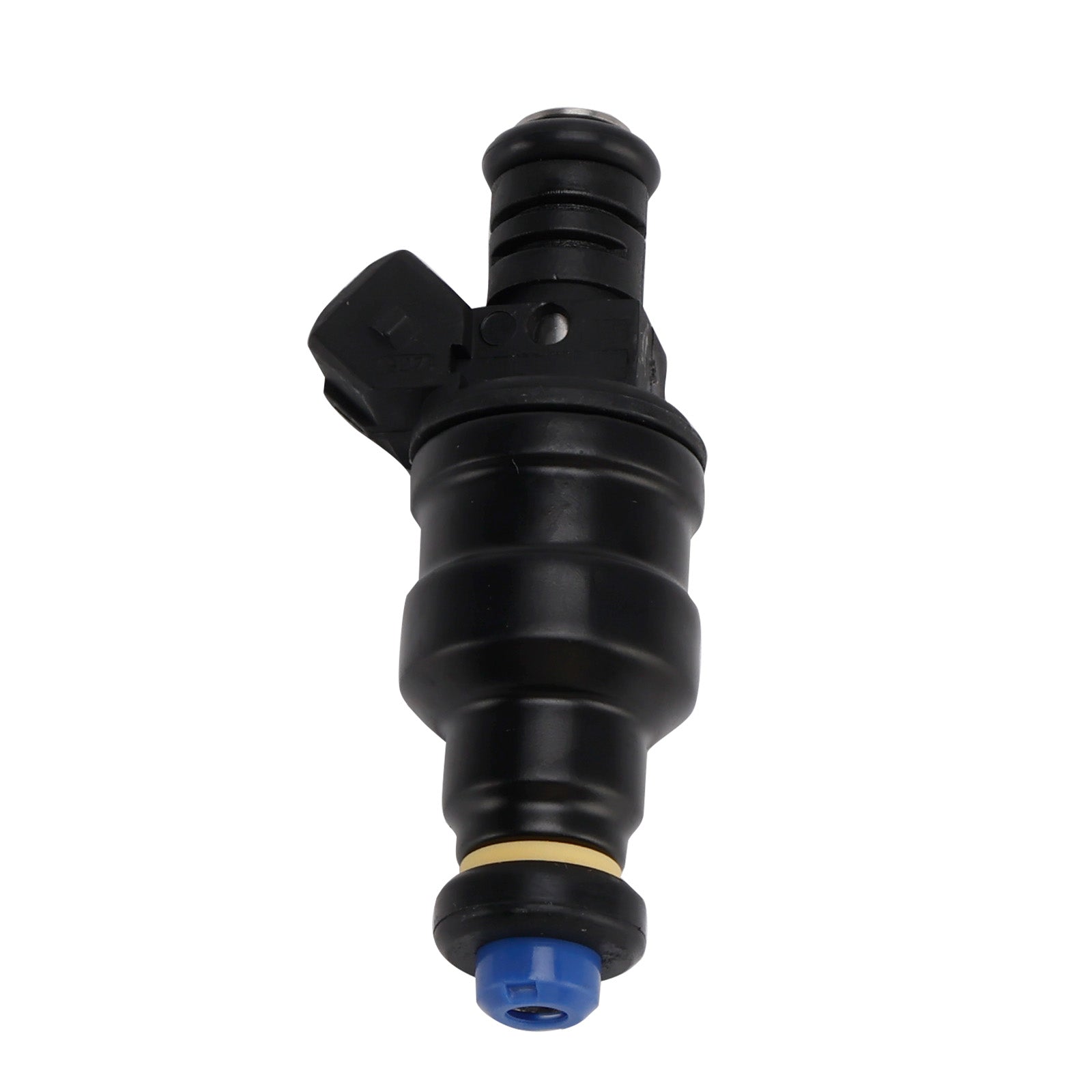 1994-1999 BMW R1100 RT R850 R1100GS R850GS Fuel Injectors 0280150784