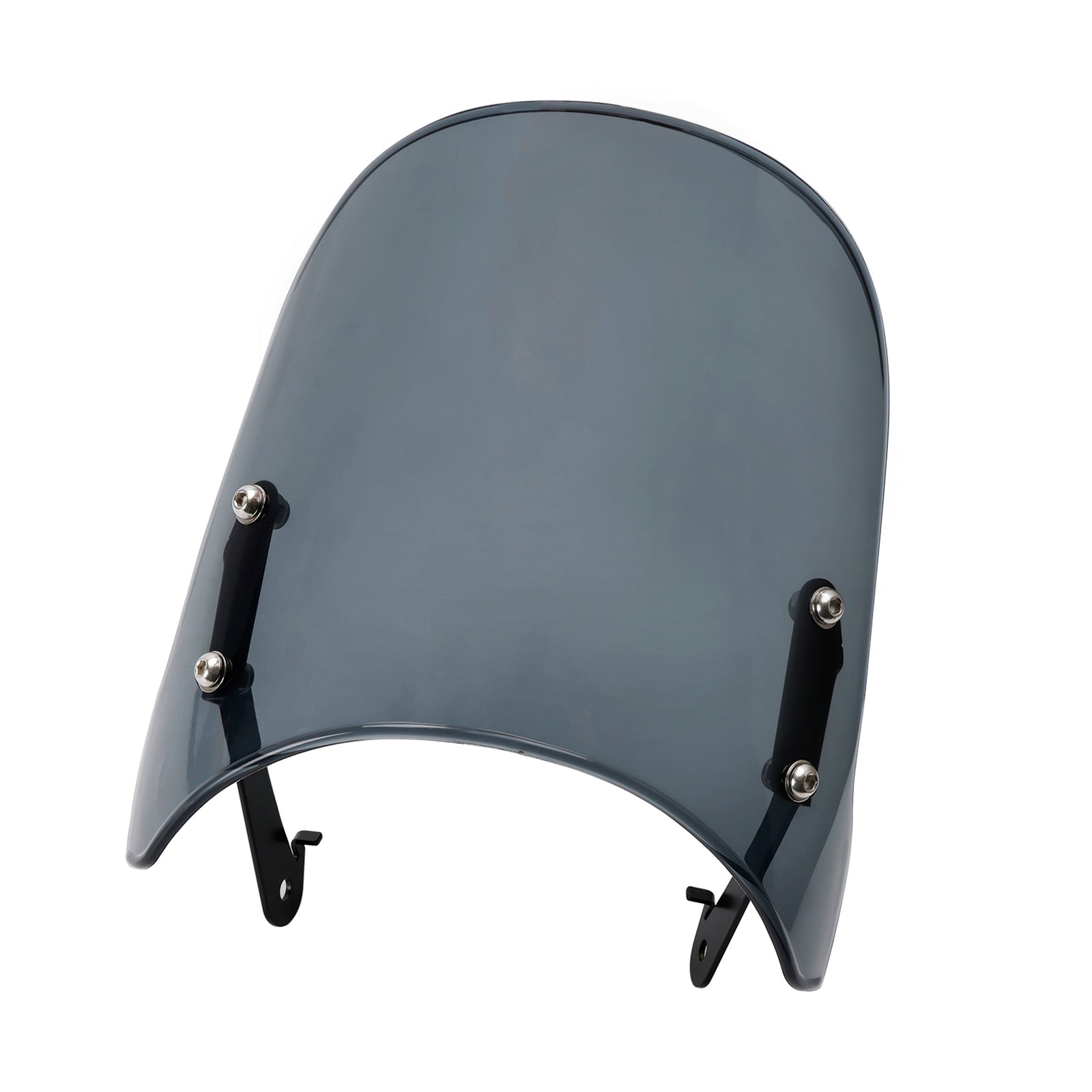 2022-2023 YAMAHA XSR 900 ABS MOTORCYCLE Windshield vindruta