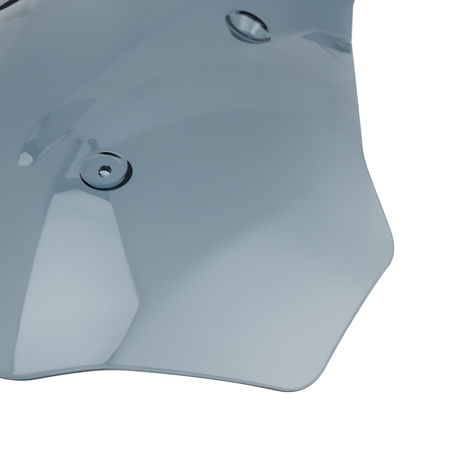 2022-2025 HONDA ADV350 Forrude Vindskærm pasform
