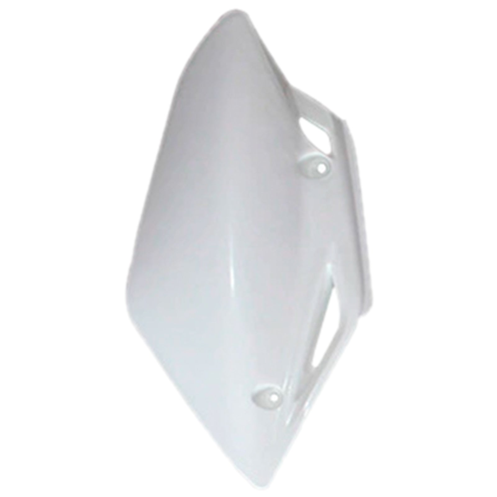 Amotopart 2007-2014 Honda CRF150R CRF150RB Fairing Kit