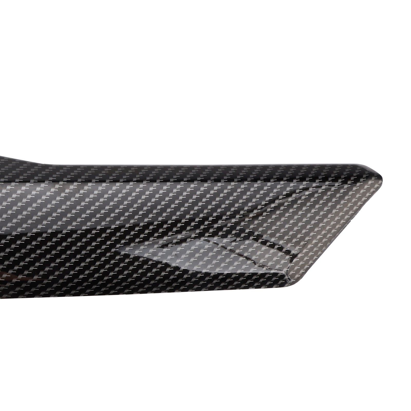 Honda ADV 350 2022-2024 Exhaust Pipe Heat Shield Cover Shell