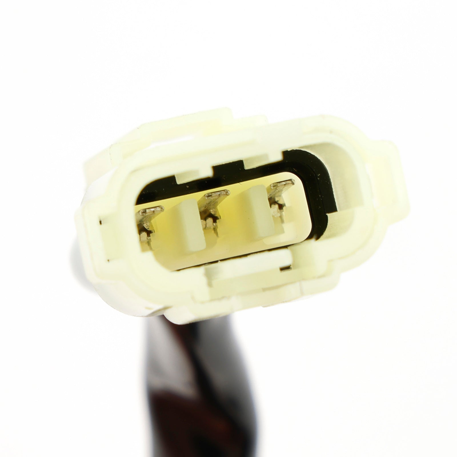 11-12 SX-F XC-F 250 Stator + Spannungsregler + Dichtung 77139004000