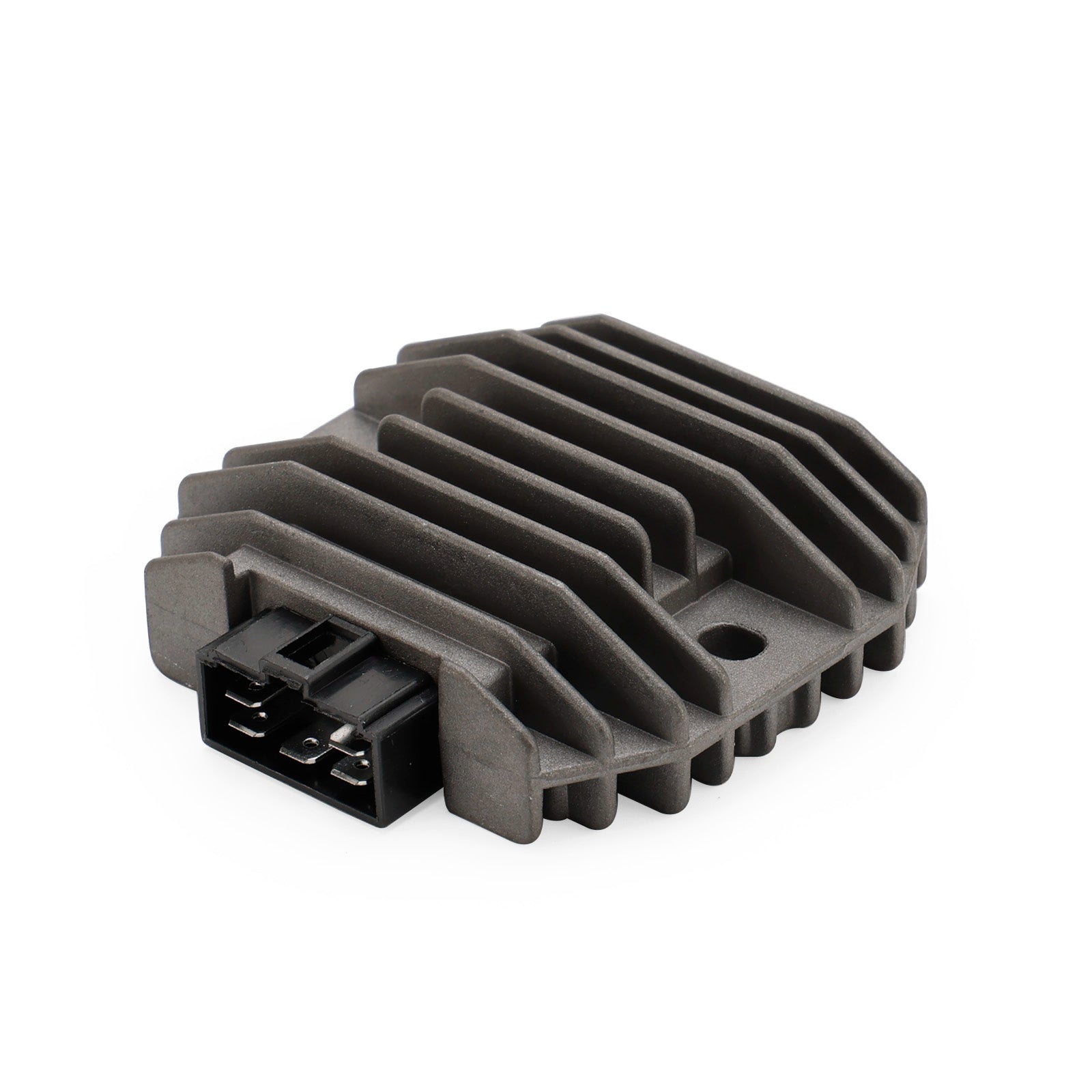 Regulátor generátoru statoru 4JH-81960-01 pro Yamaha YZF-R 125 2008-2009