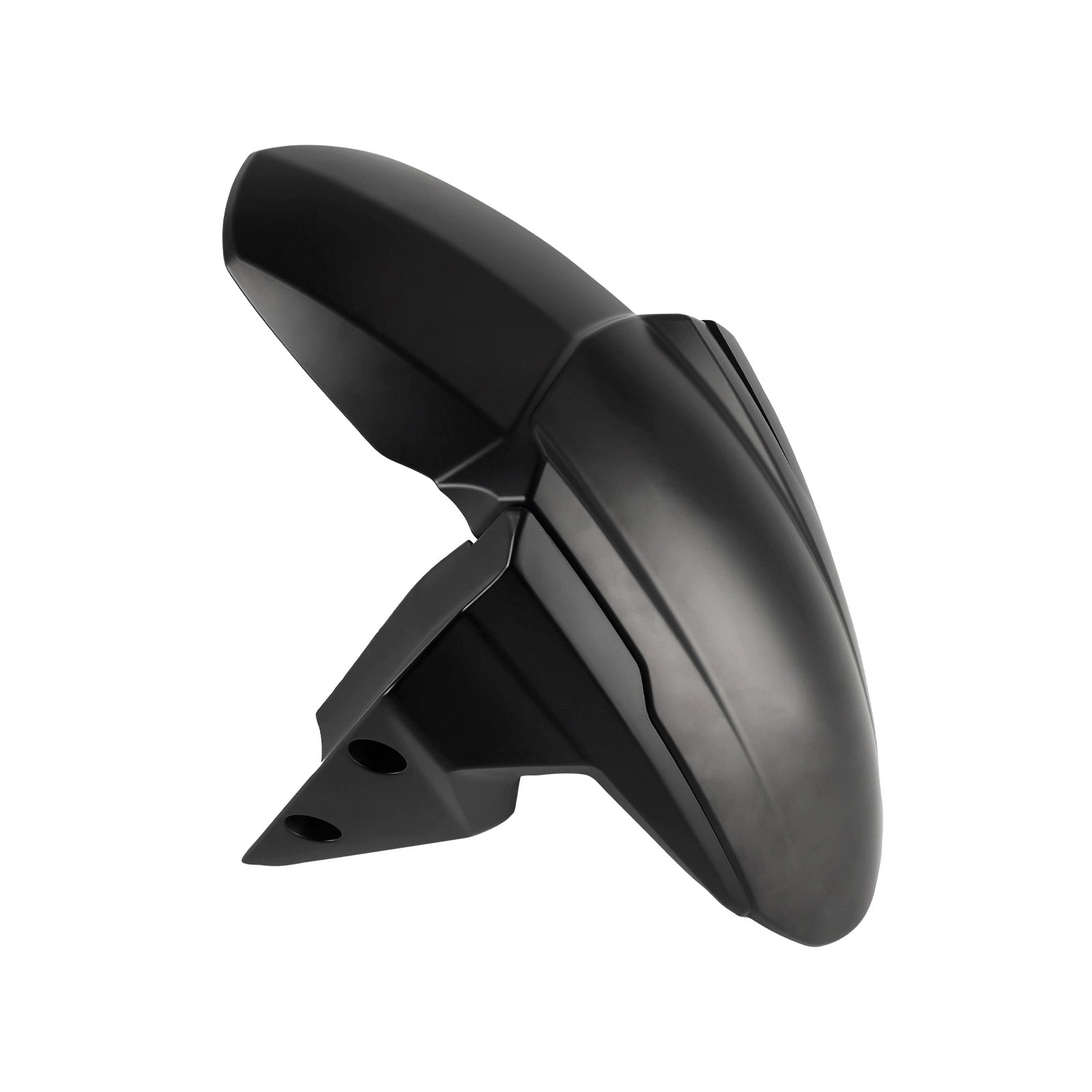 Street Triple 765 R RS 2020-2025 Front Fender Mudguard Fairing