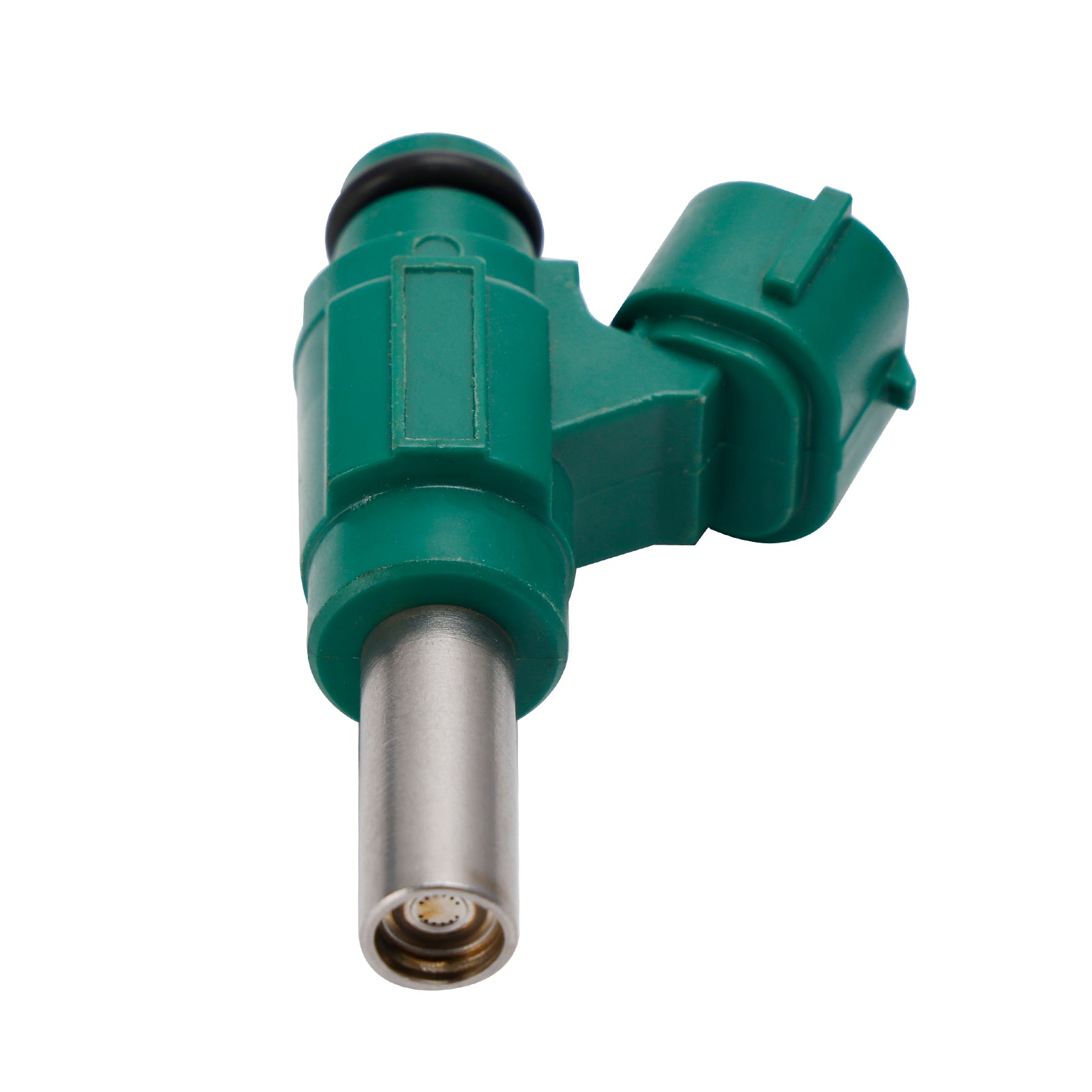 2011-2017 Kawasaki Ninja ZX10R 4PCS EAT803 Drivstoffinjektor 49033-0027