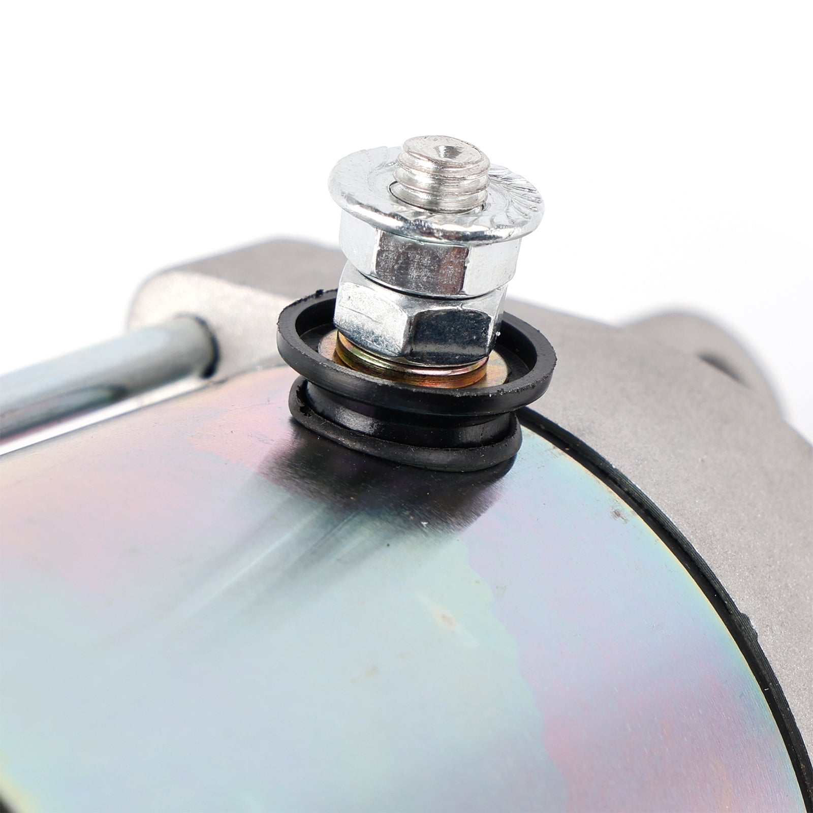 Sym Maxsym Tl500 Abs Tl508 Abs 2019-2025 Starter Motor 31200-Tl1-000