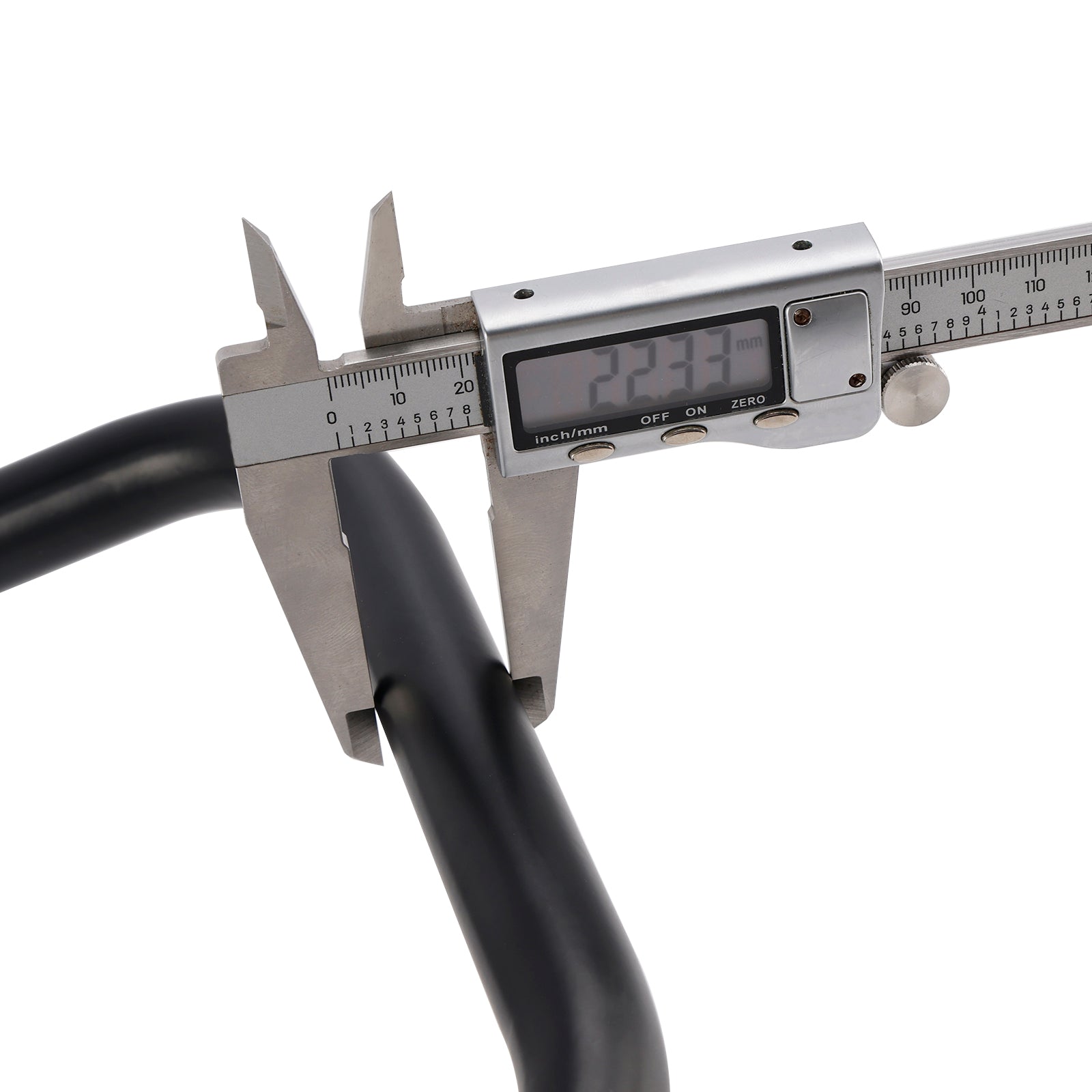 Kawasaki Z900RS 18-24 Z900RS SE 22-24 Passasjer Armrest Handholder