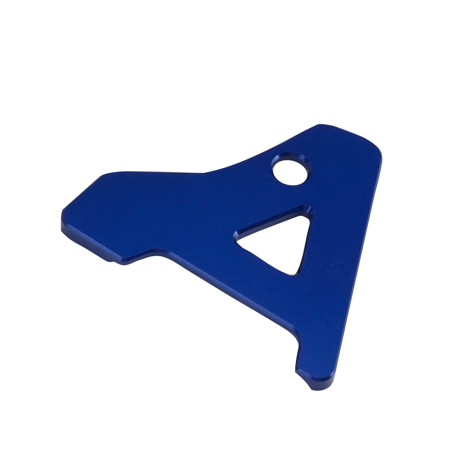 23-25 BMW R1300GS / ADV Front Wheel ABS Sensor Protection Guard