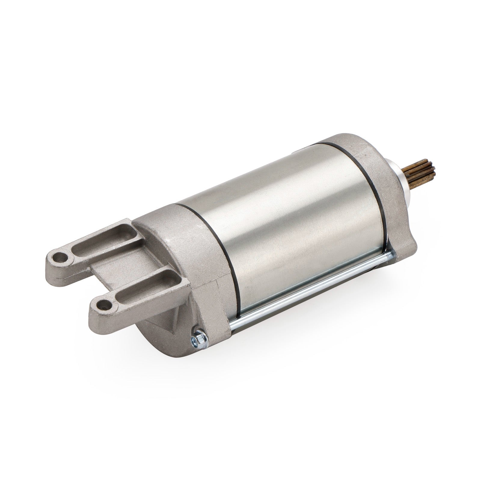 Motorino di Avviamento 82699R Per Piaggio Beverly X9 X10 500 MP3 LT Sport 2006-2015