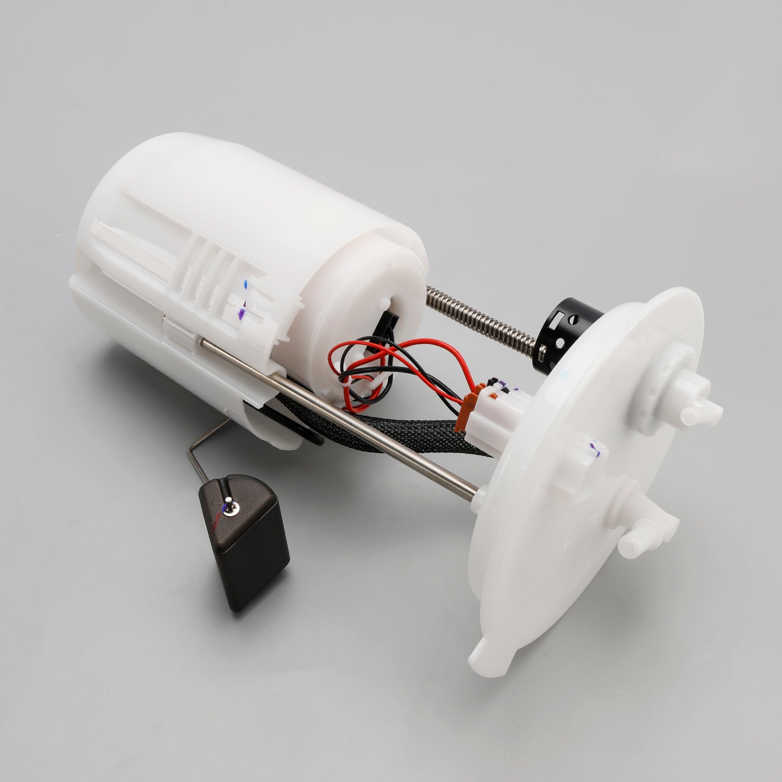 Honda Trx420 Fourtrax 420/Fm Trx500 Trx520 Fuel Pump Assembly 16700-Hr3-A21