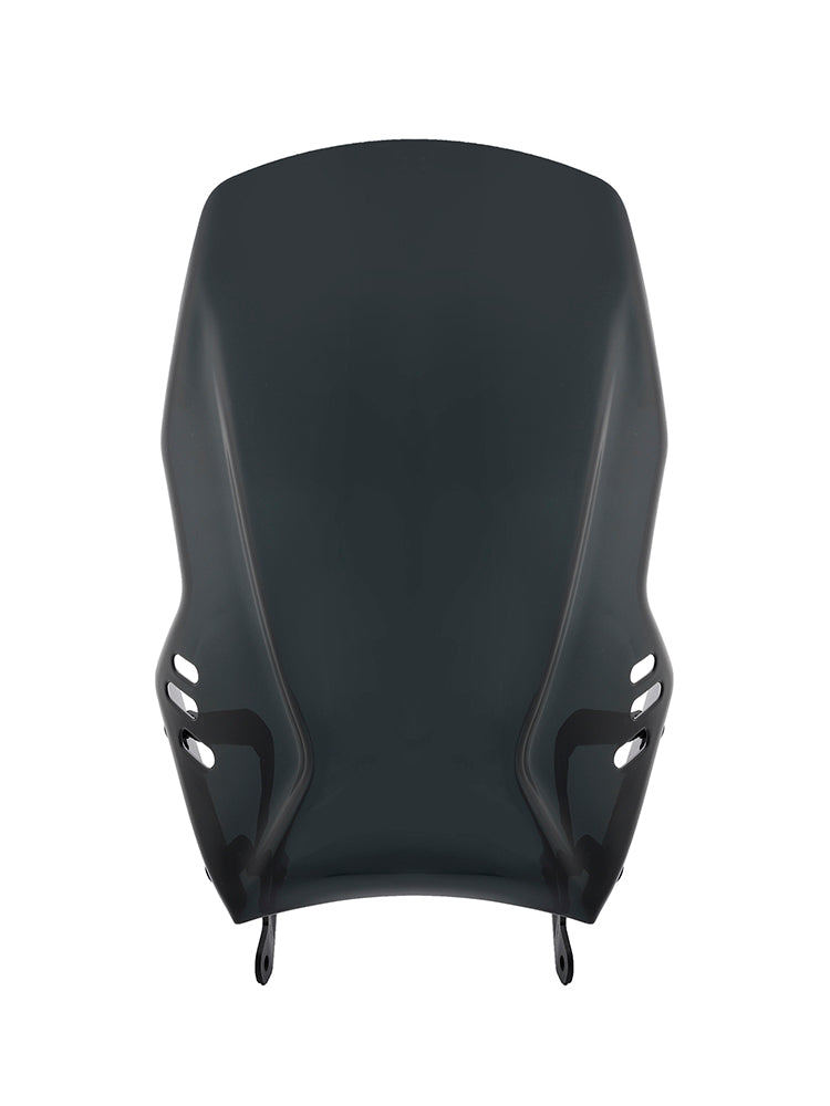 2022-2024 YAMAHA XSR900 ABS Motorcykel vindrutan vindruta