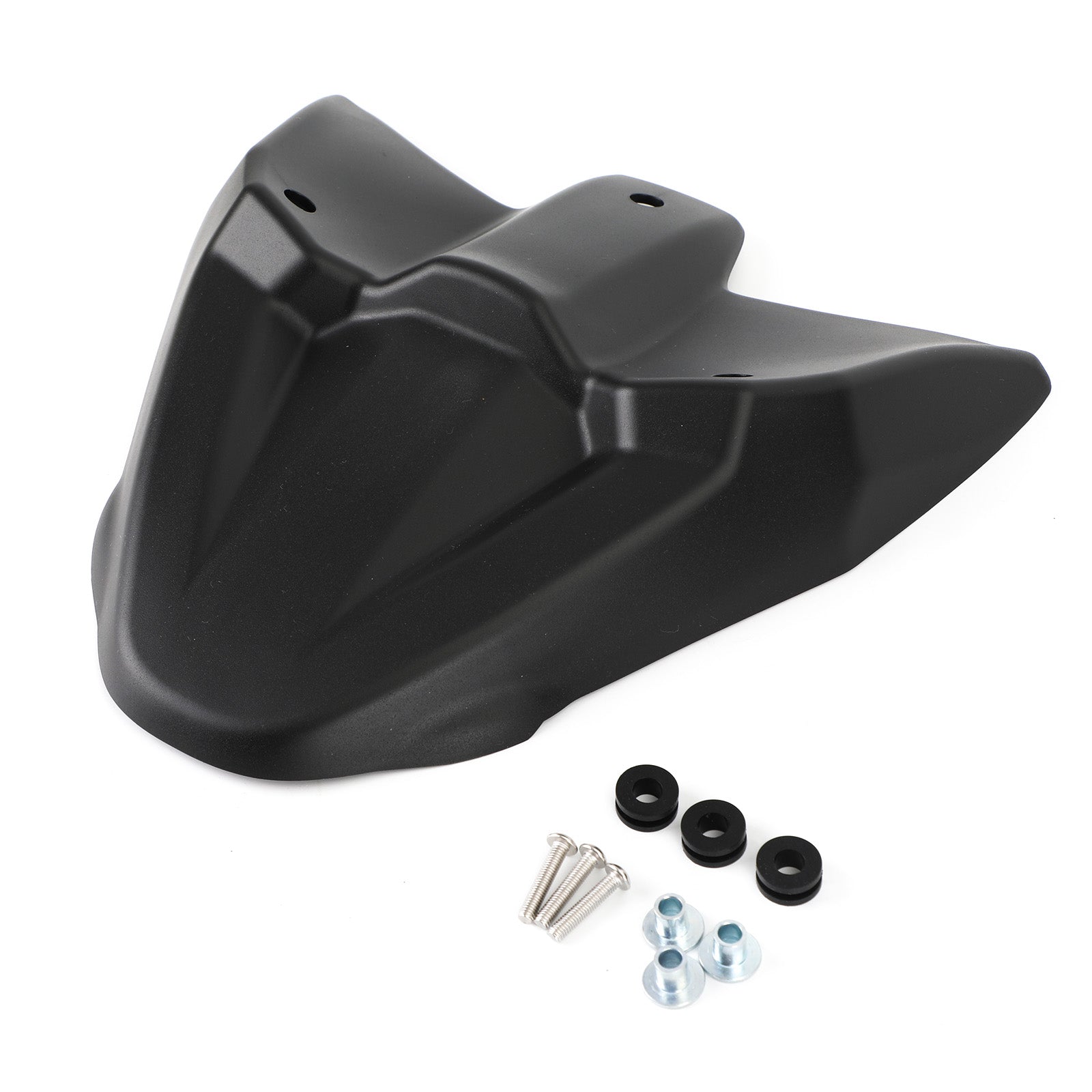 Front Fender Beak Extension för Yamaha Tracer 700 2016-2019 Tracer 700 GT 2016-2021