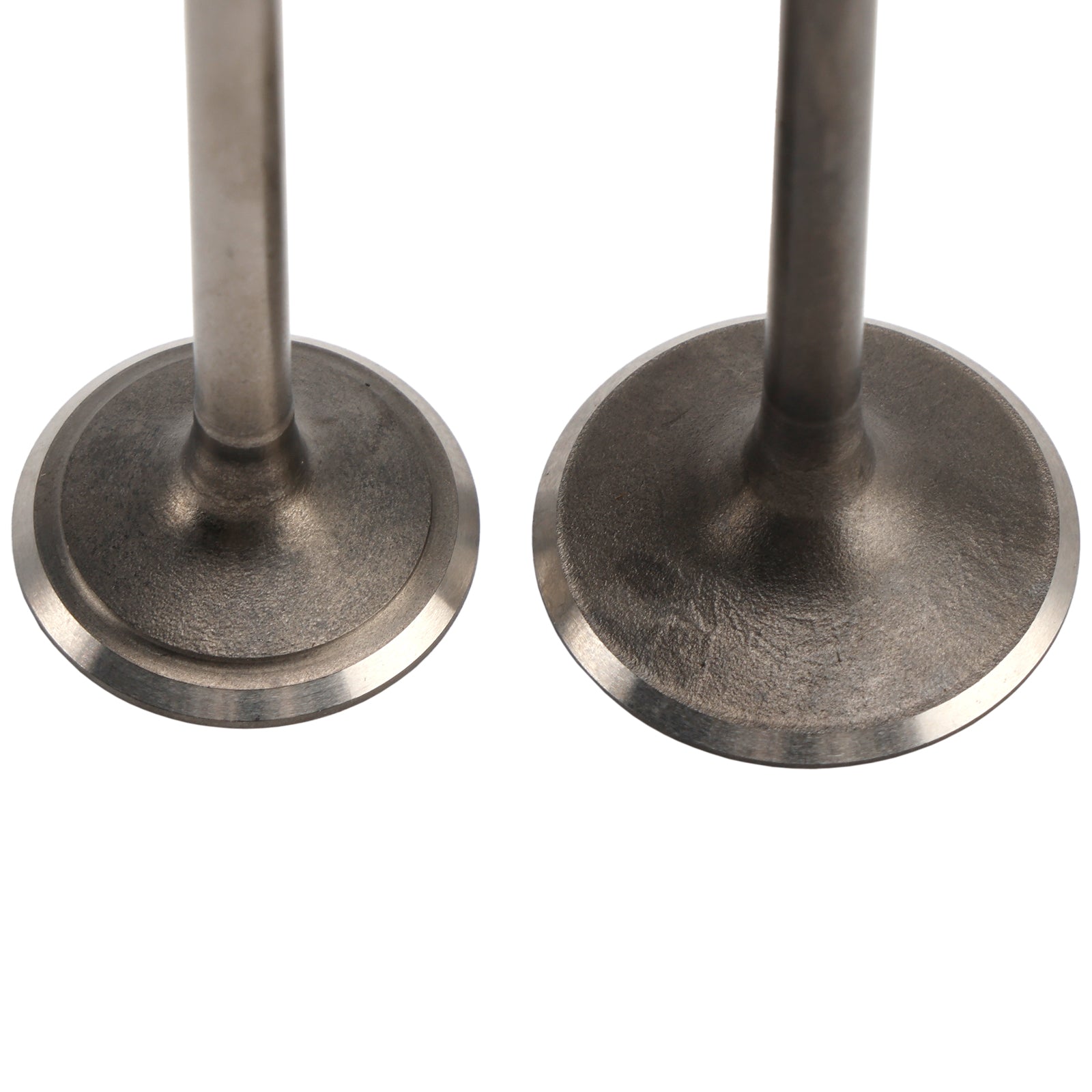 Honda CLONE MOTORS CG 200cc ATV Quad Buggies Intake Exhaust Valve Kit