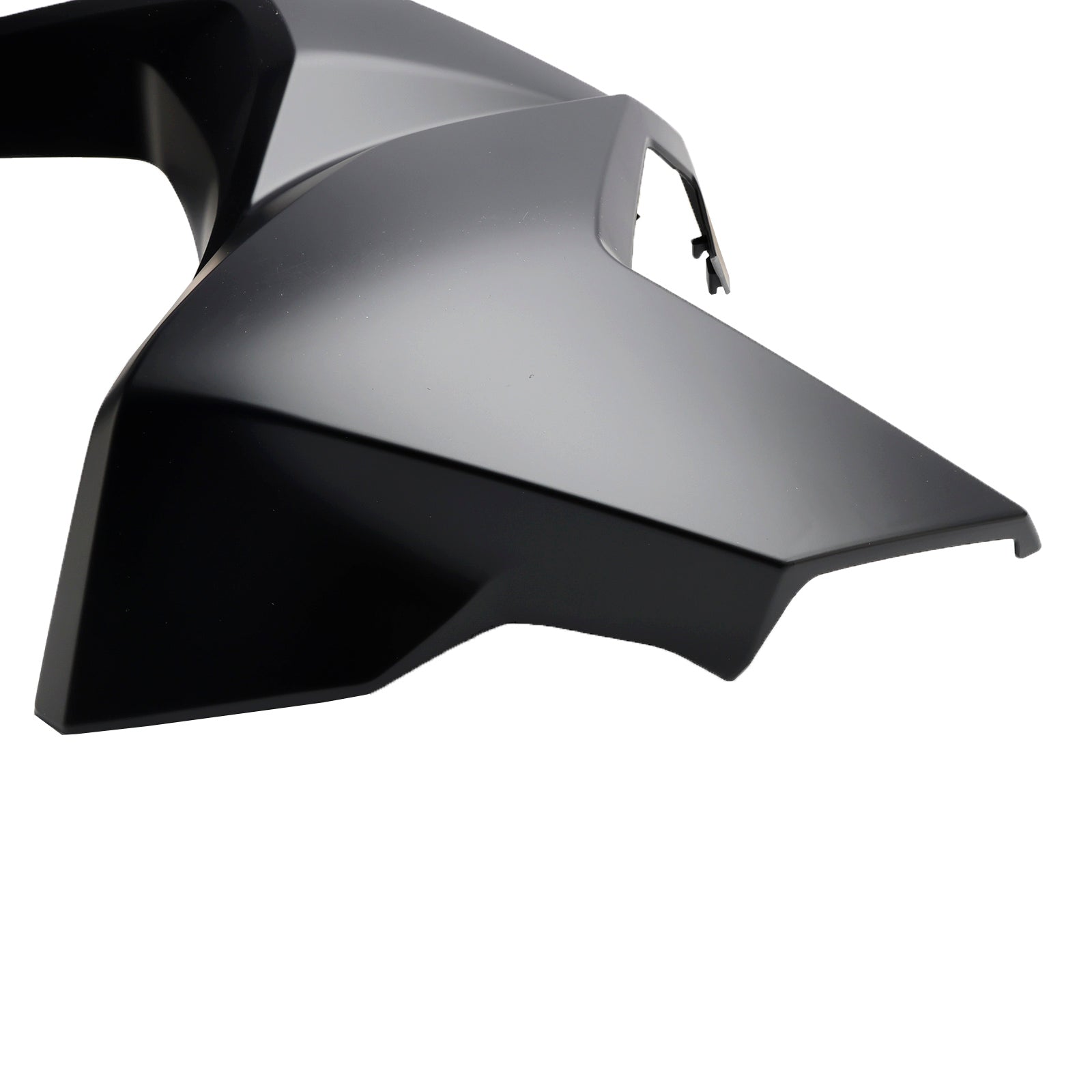 23-24 Honda Adv 160 Front Side Cover Headlight Panel Fairing