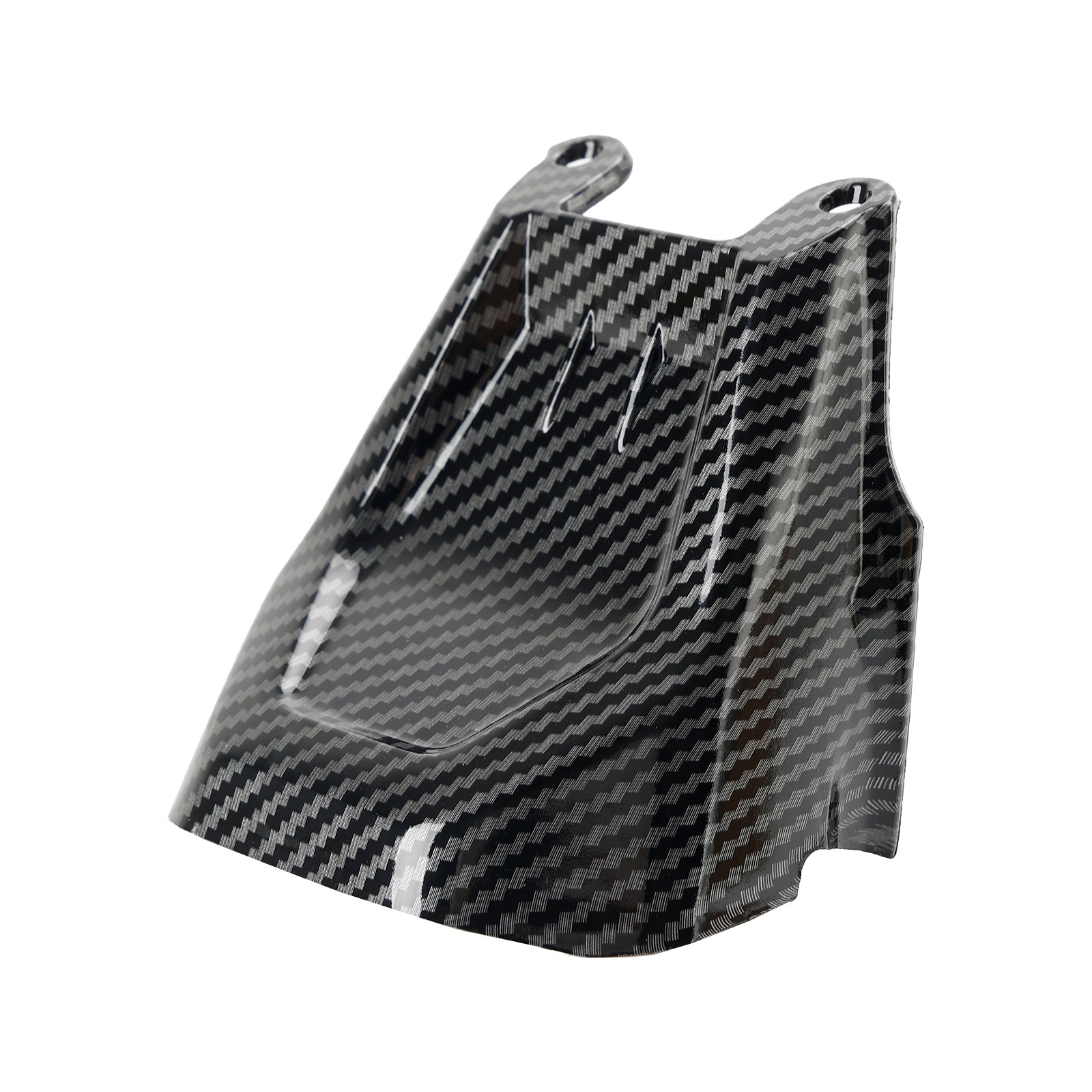 21-23 YAMAHA MT-09 MT 09 SP Speedometer Cover Case Yttermässa bakre fall