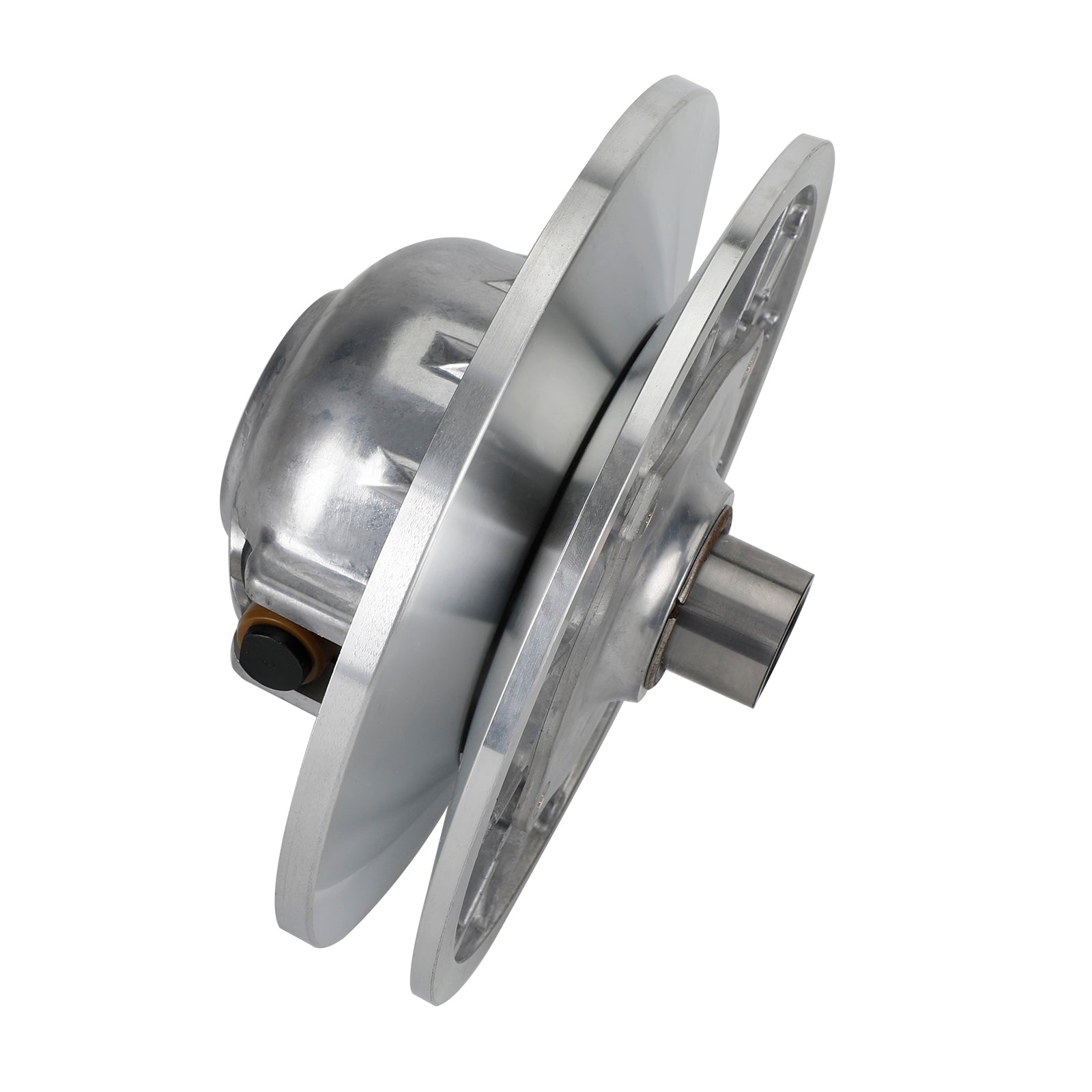 Zadní kompletní spojka sekundární variator pro Polaris 1000/XP General 16-21 1000S