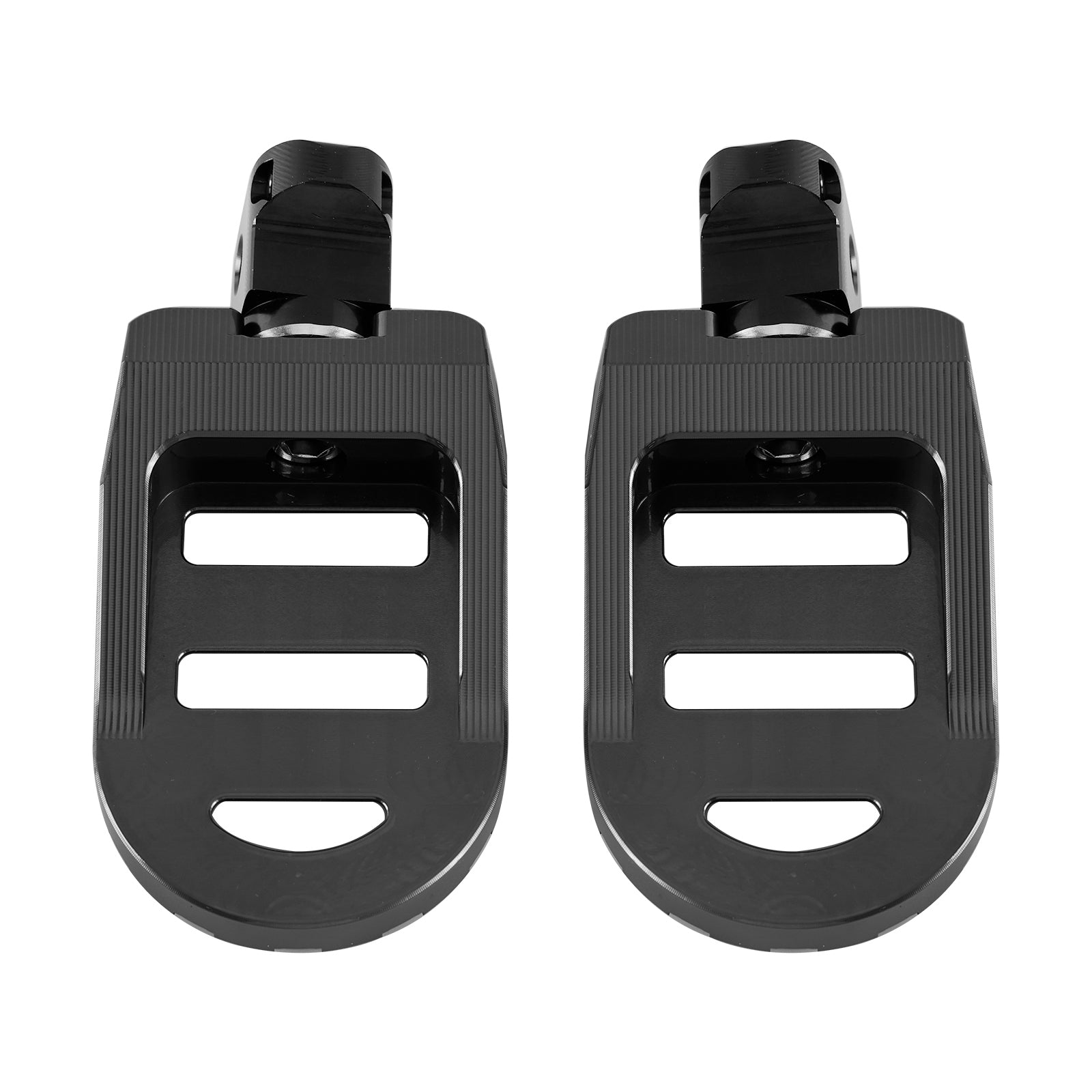 18-23 BMW R1250RT K1600B K1600GT K1600GTL přední nohy Foot Peg