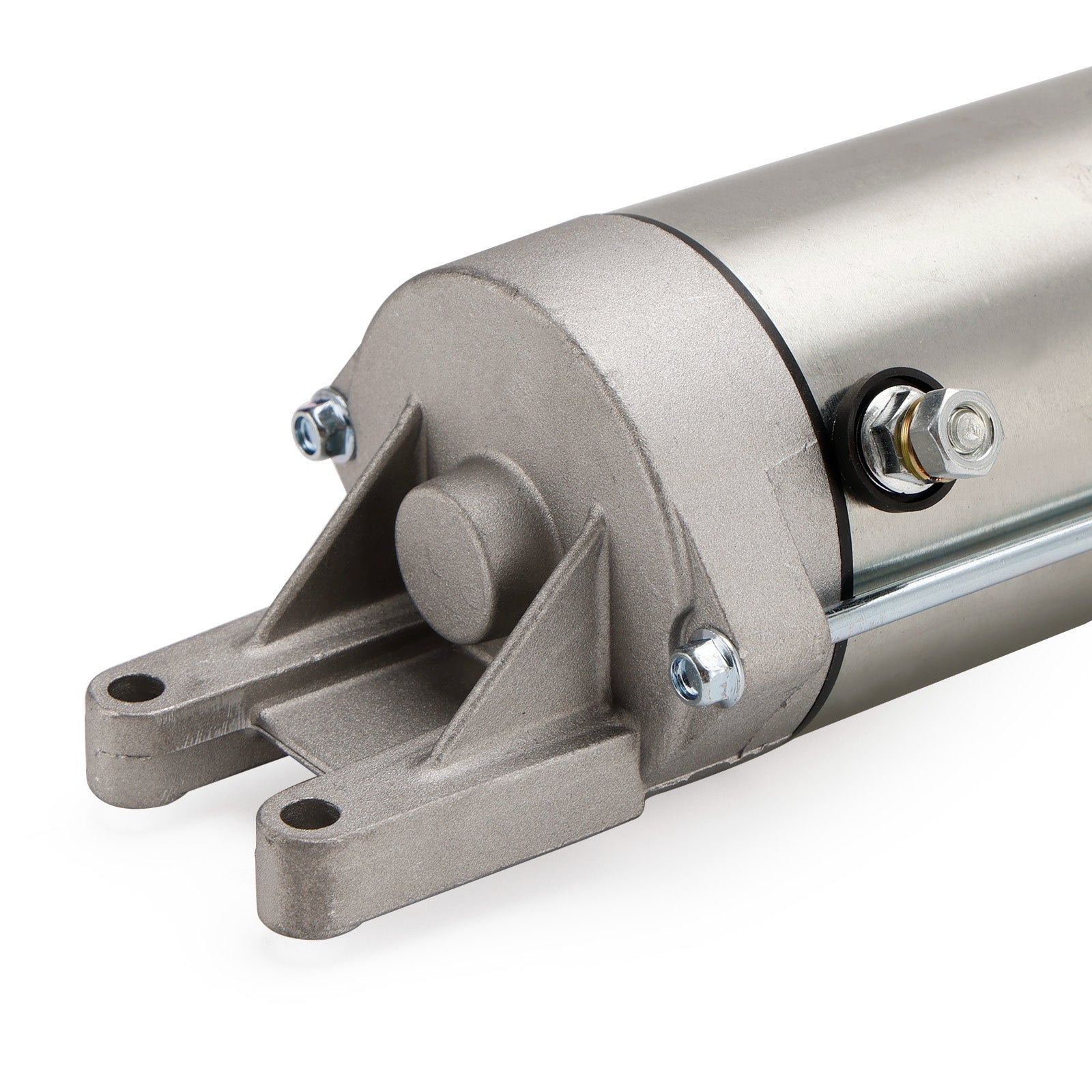 Motorino di Avviamento 82699R Per Piaggio Beverly X9 X10 500 MP3 LT Sport 2006-2015