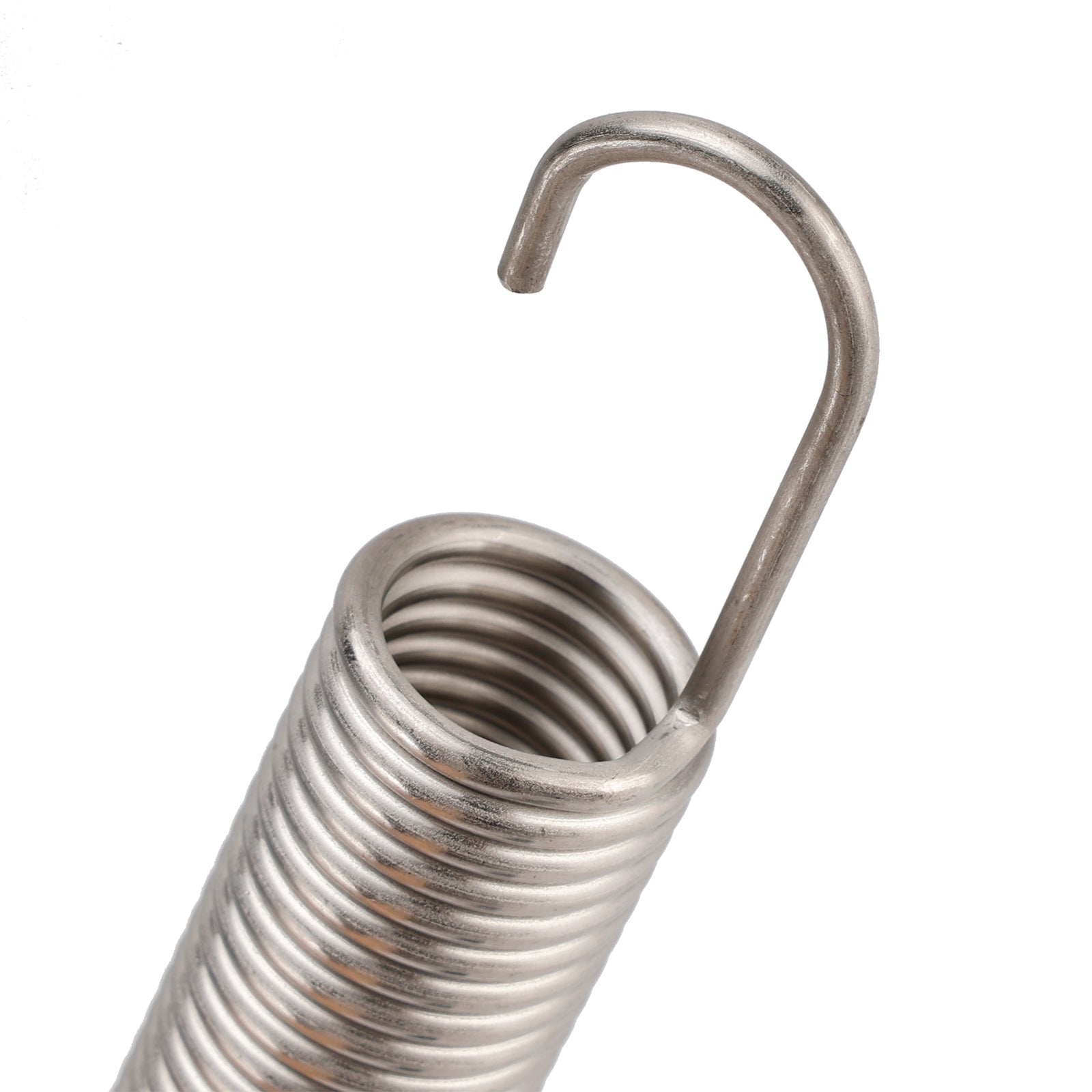 2012+ Yamaha Golf Cart Kick Starter Return Spring Set Fits Jw8-F7316-00-00