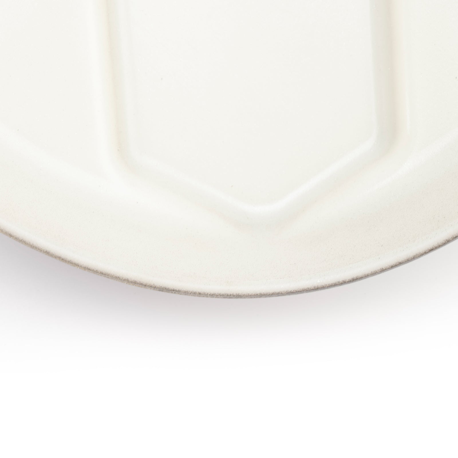 21-24 Trident 660 cubierta del asiento trasero carenado